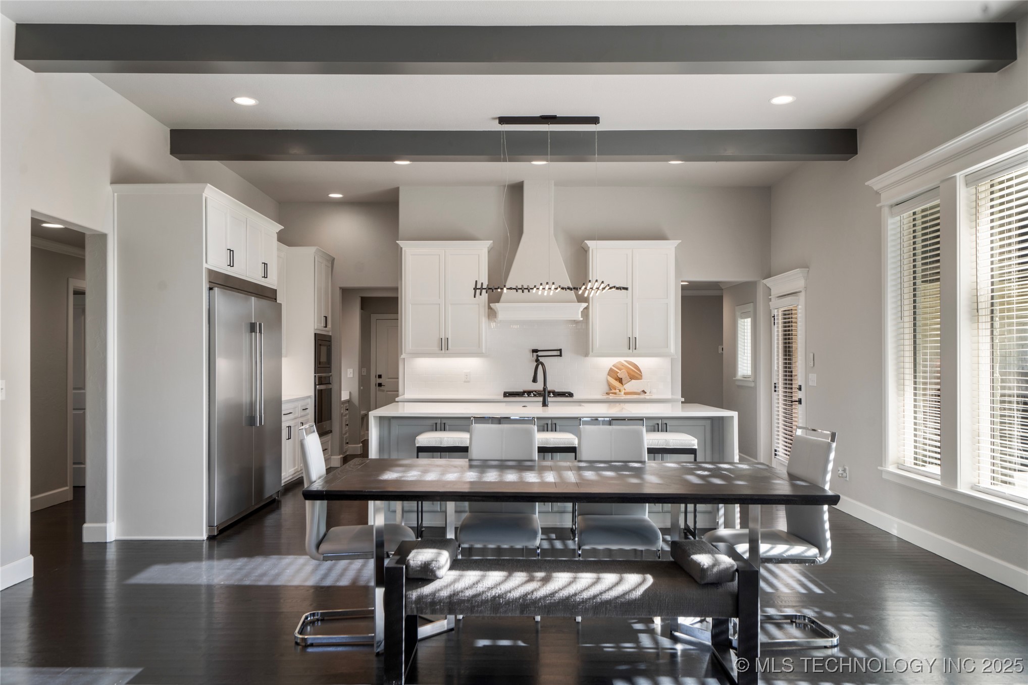 10616 N 81st East Place Property Photo 13