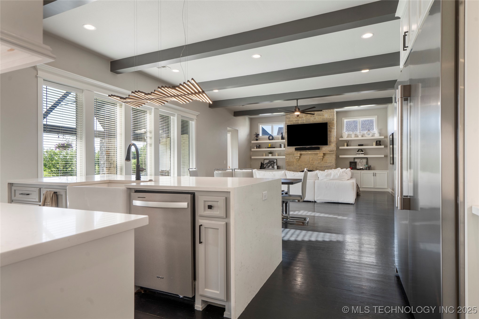 10616 N 81st East Place Property Photo 14