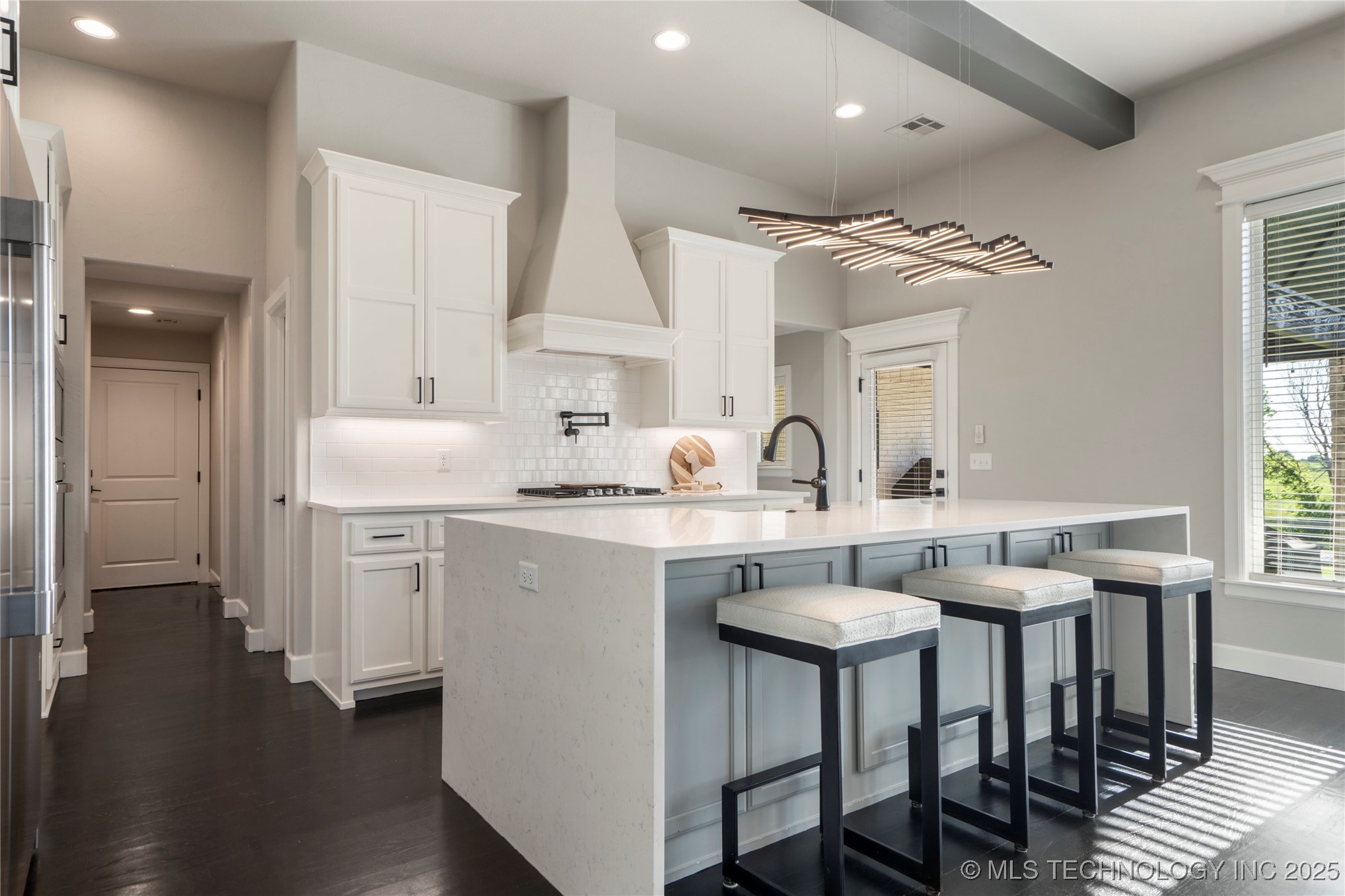 10616 N 81st East Place Property Photo 15