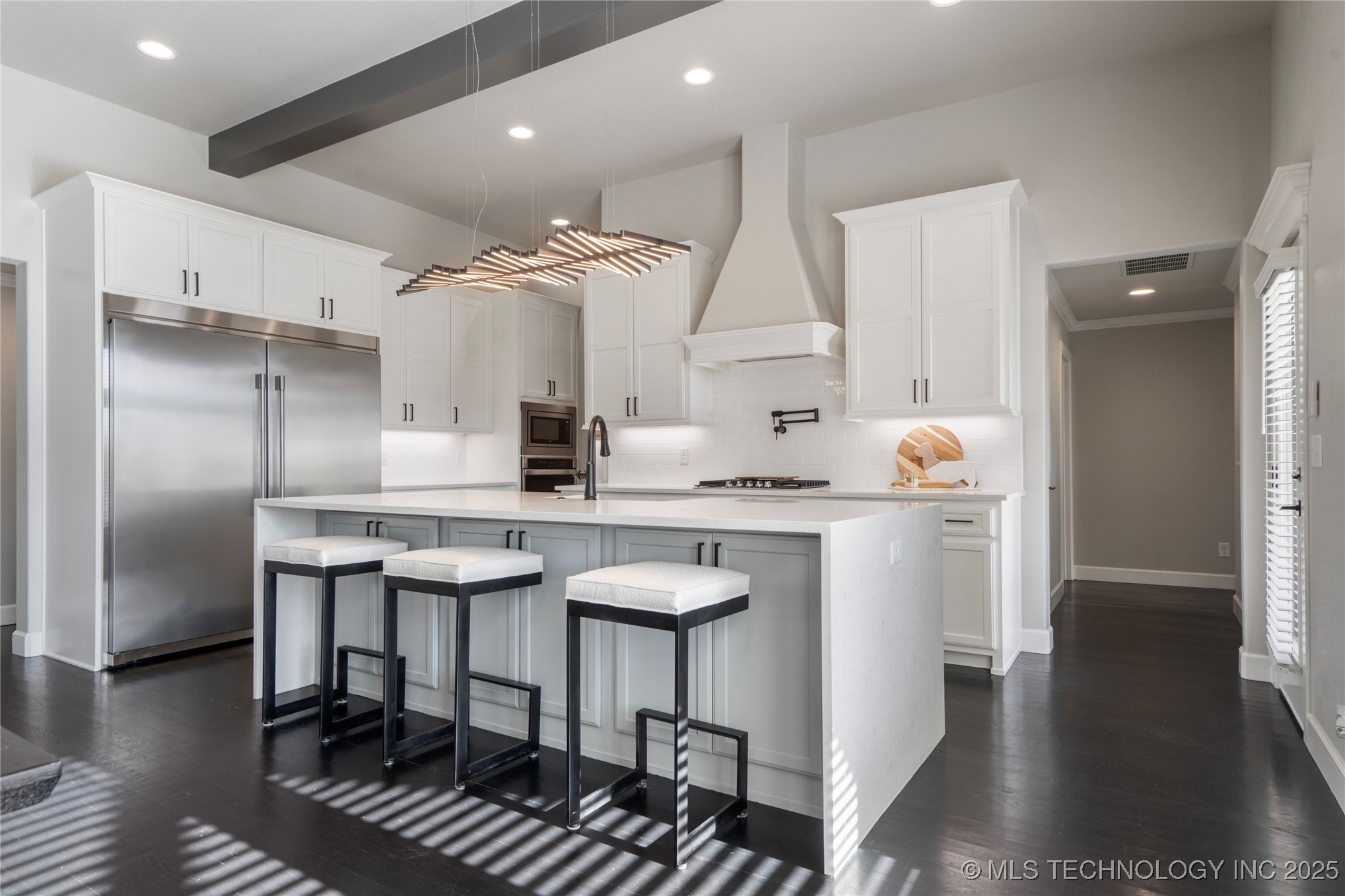 10616 N 81st East Place Property Photo 16