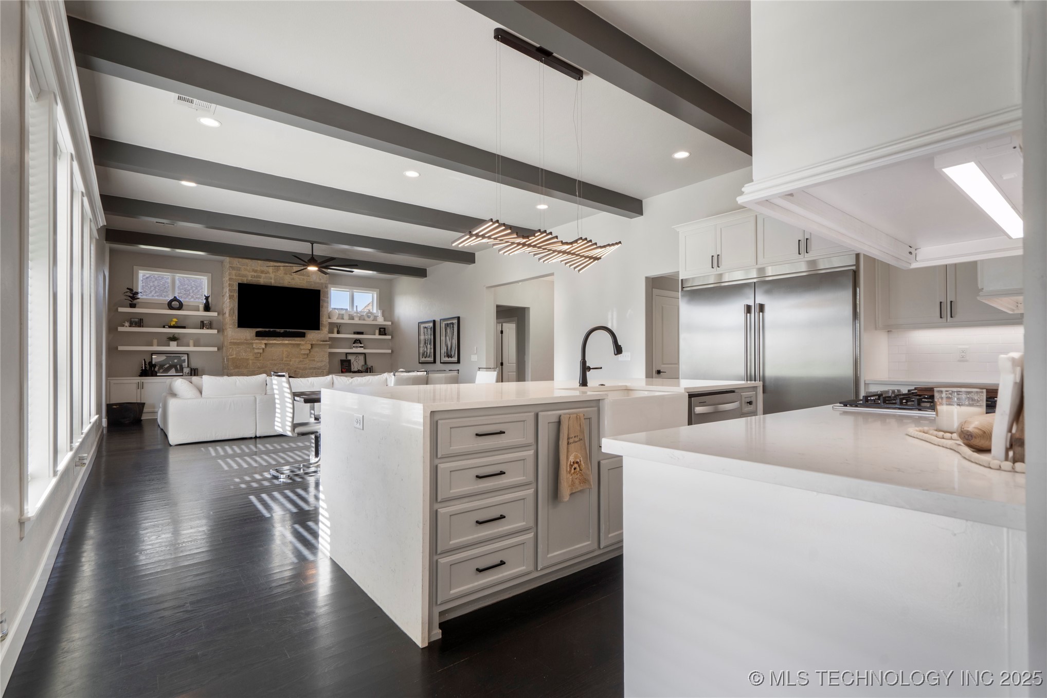 10616 N 81st East Place Property Photo 17