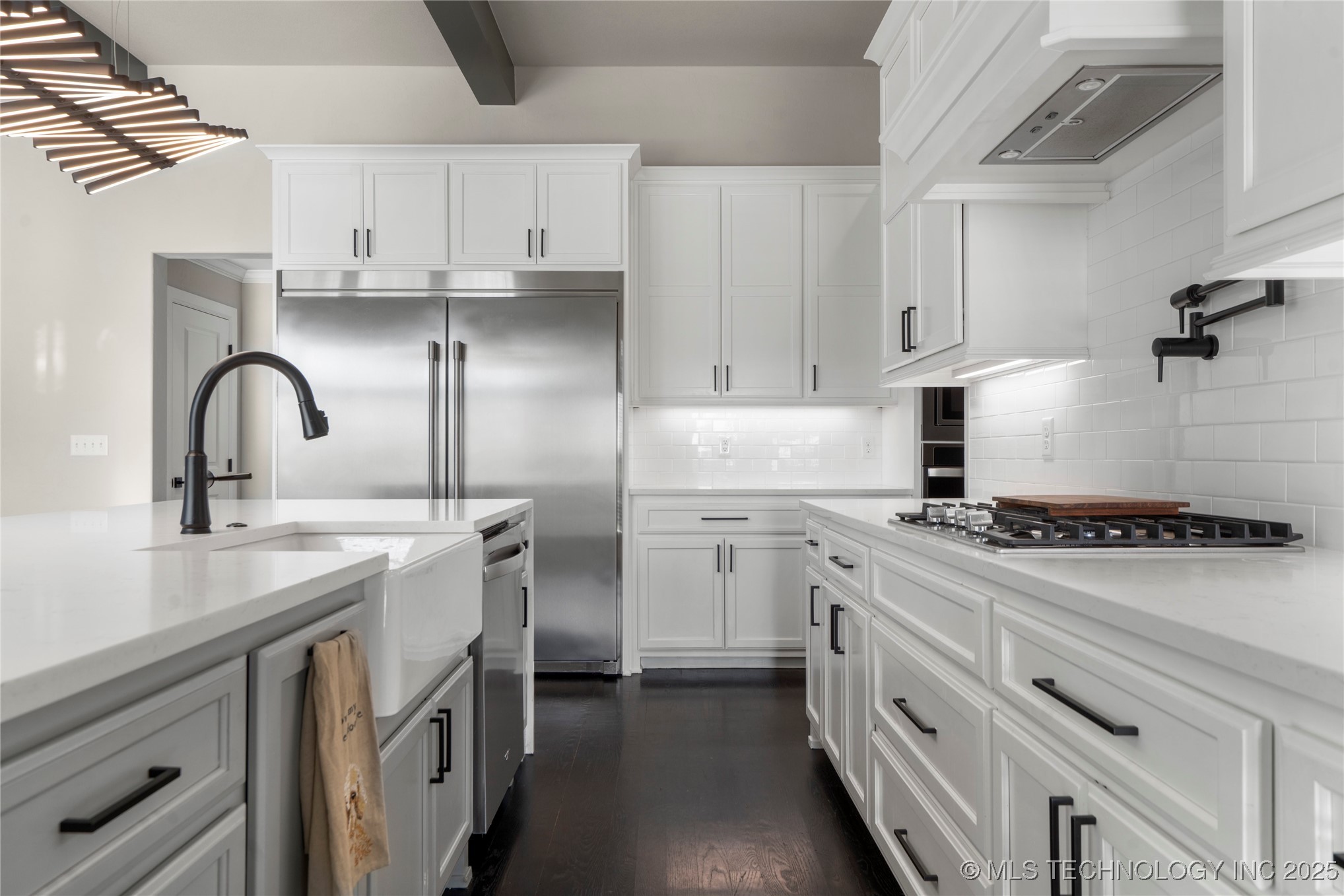 10616 N 81st East Place Property Photo 18