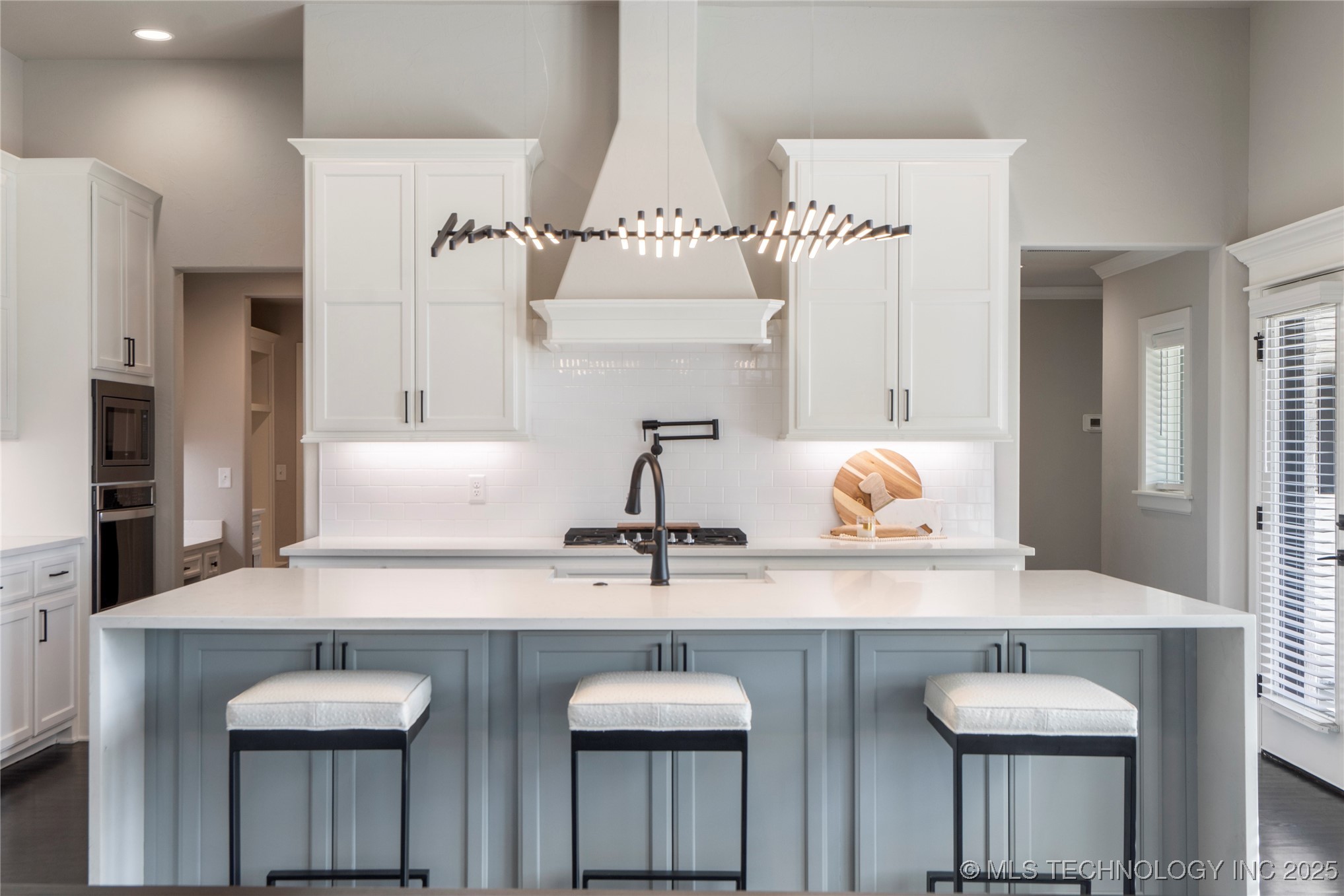 10616 N 81st East Place Property Photo 19