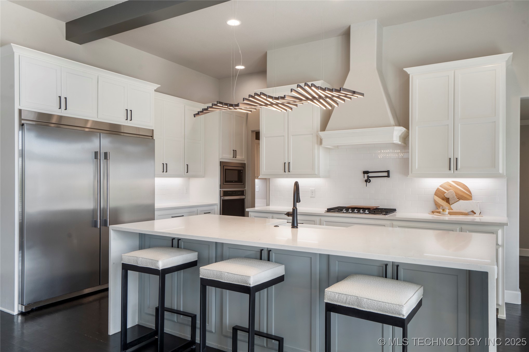 10616 N 81st East Place Property Photo 20