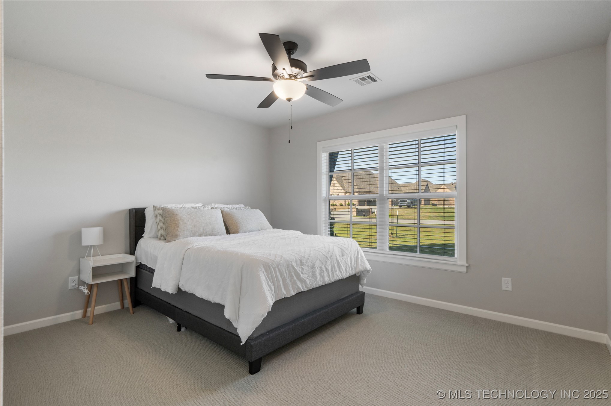 10616 N 81st East Place Property Photo 22