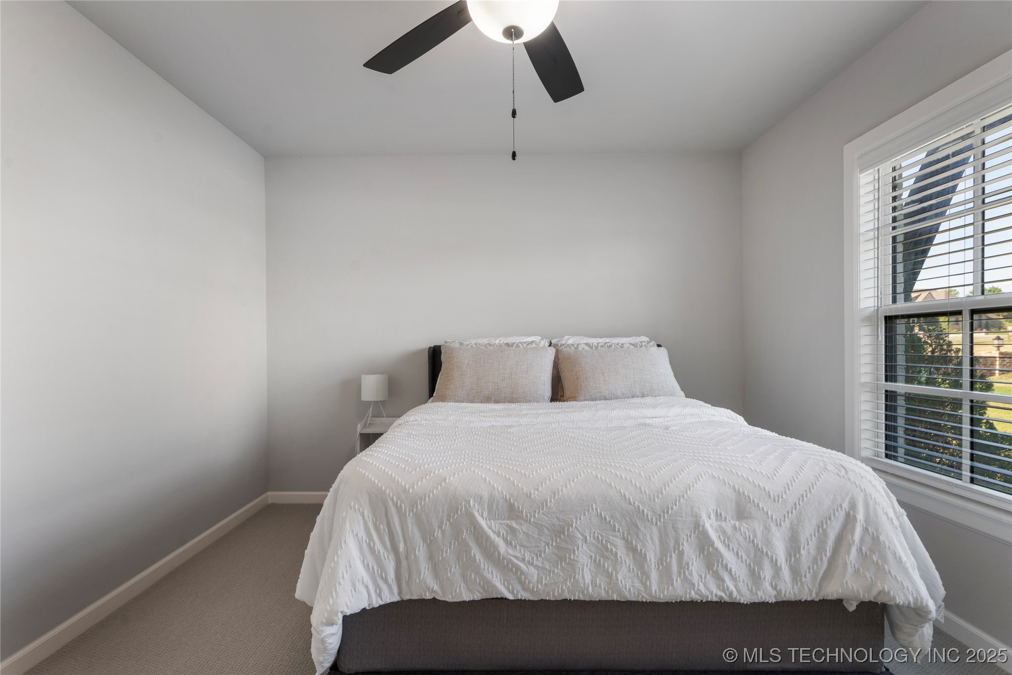 10616 N 81st East Place Property Photo 23