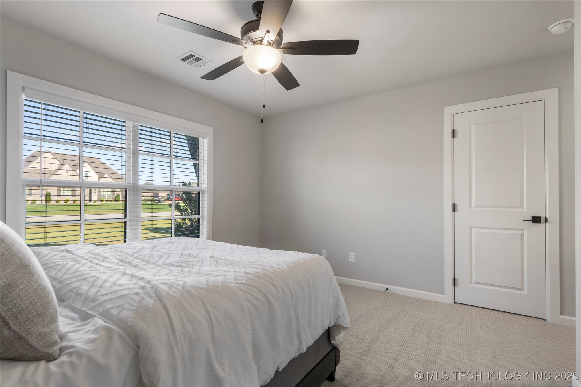 10616 N 81st East Place Property Photo 24