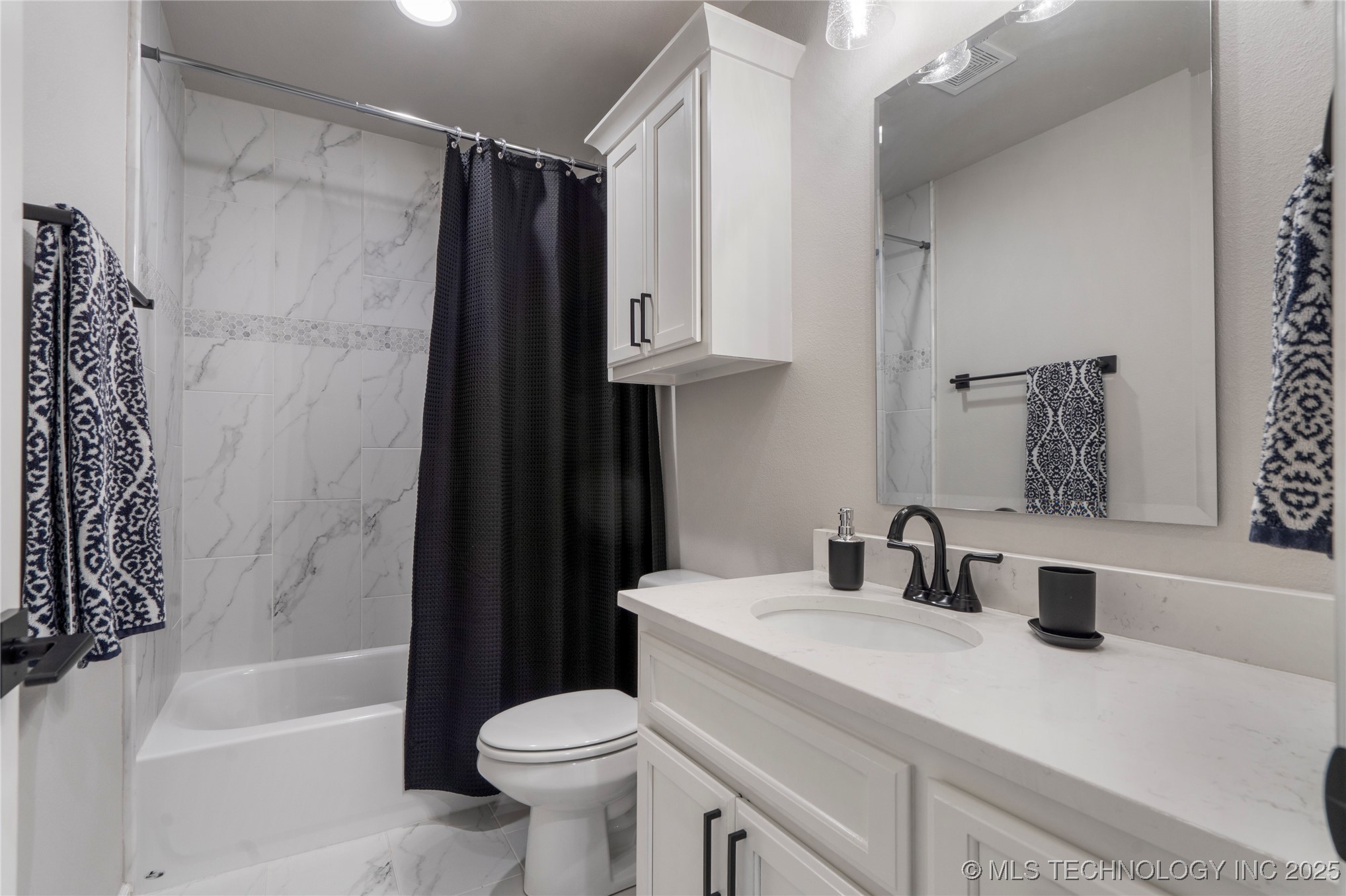 10616 N 81st East Place Property Photo 25