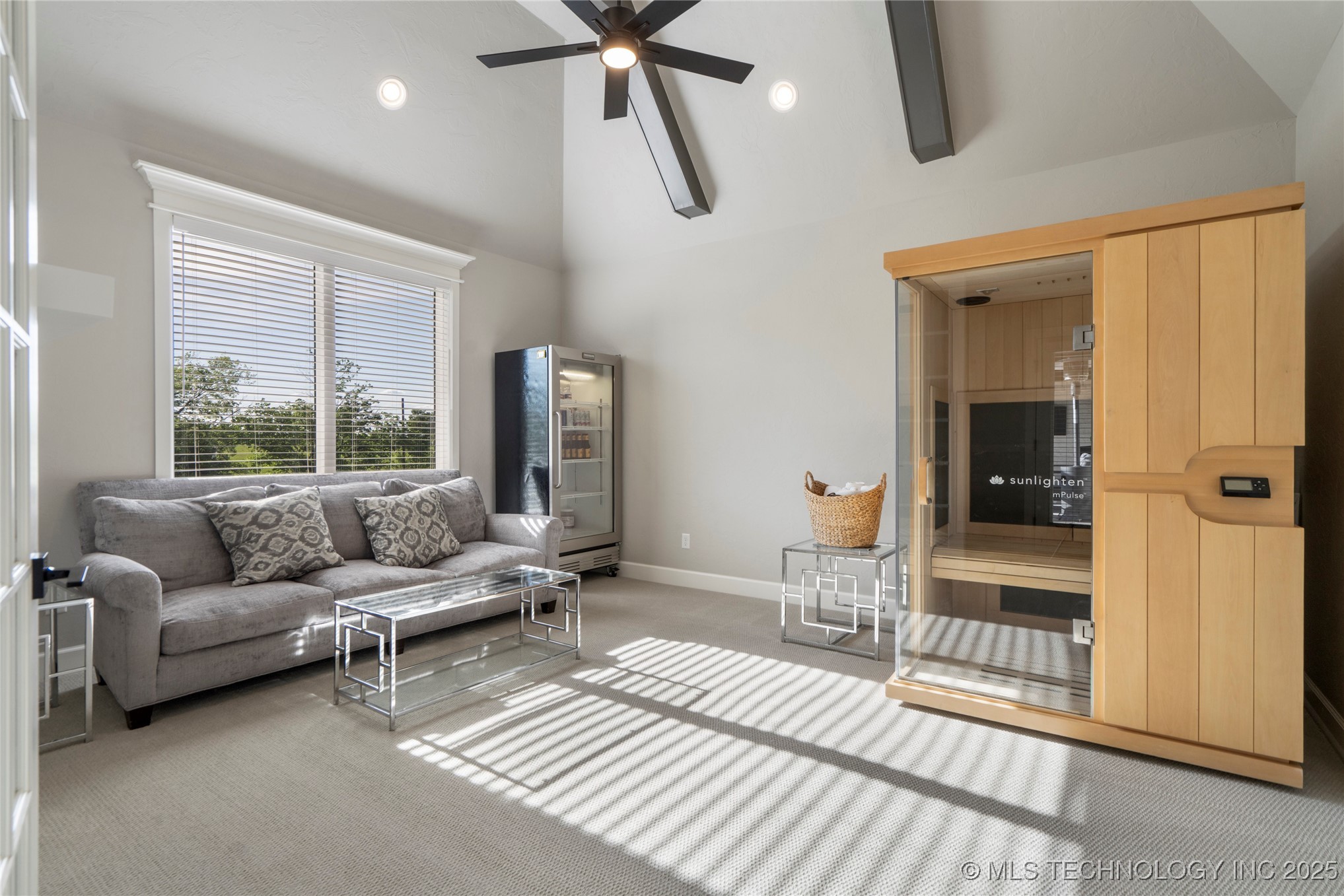 10616 N 81st East Place Property Photo 26