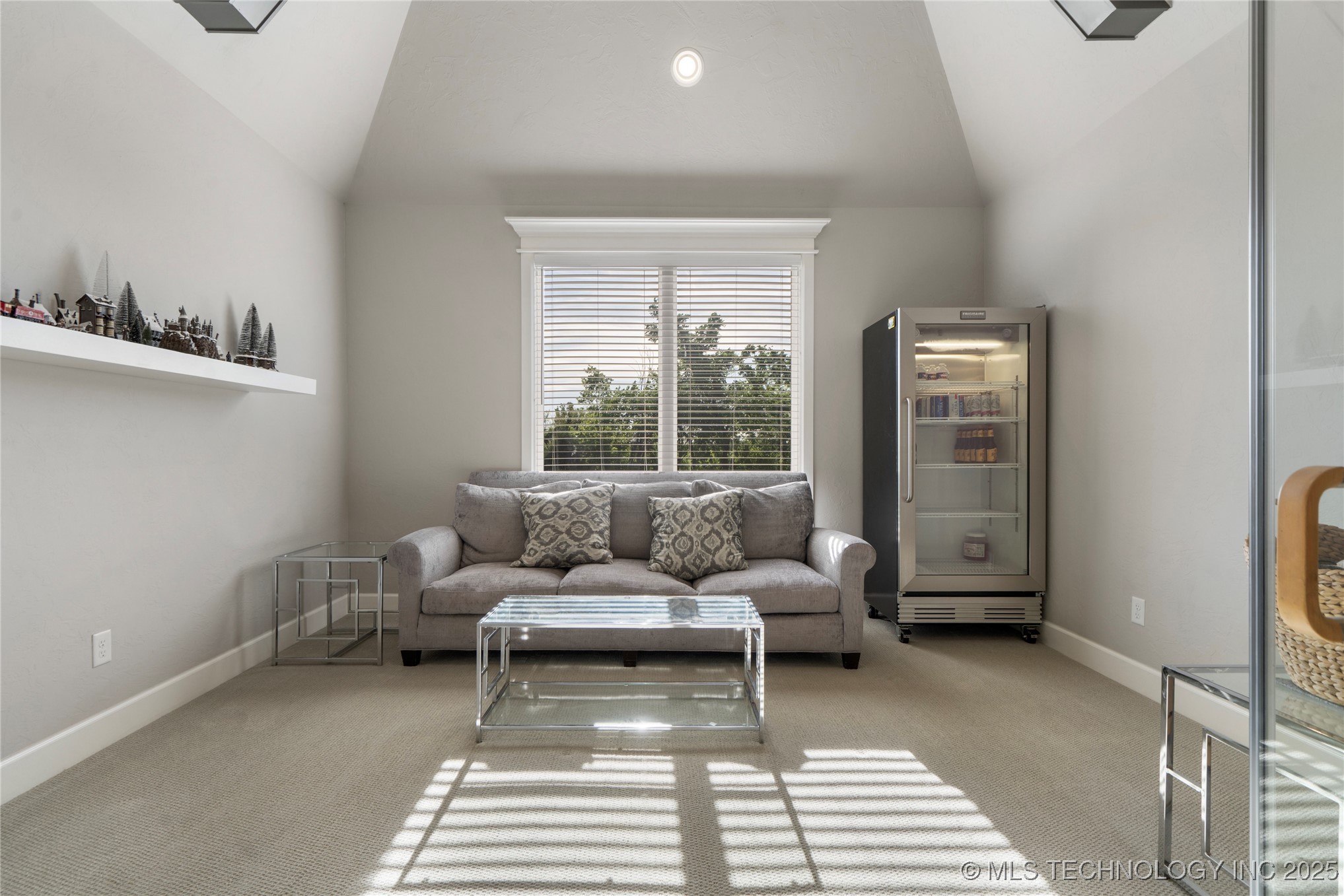 10616 N 81st East Place Property Photo 27