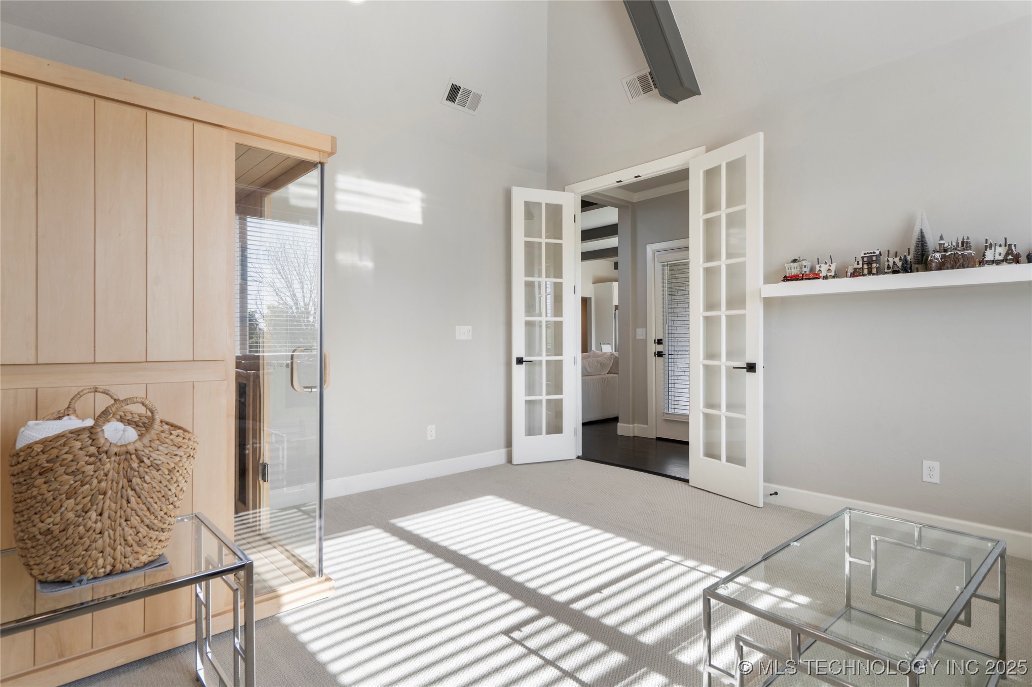 10616 N 81st East Place Property Photo 28