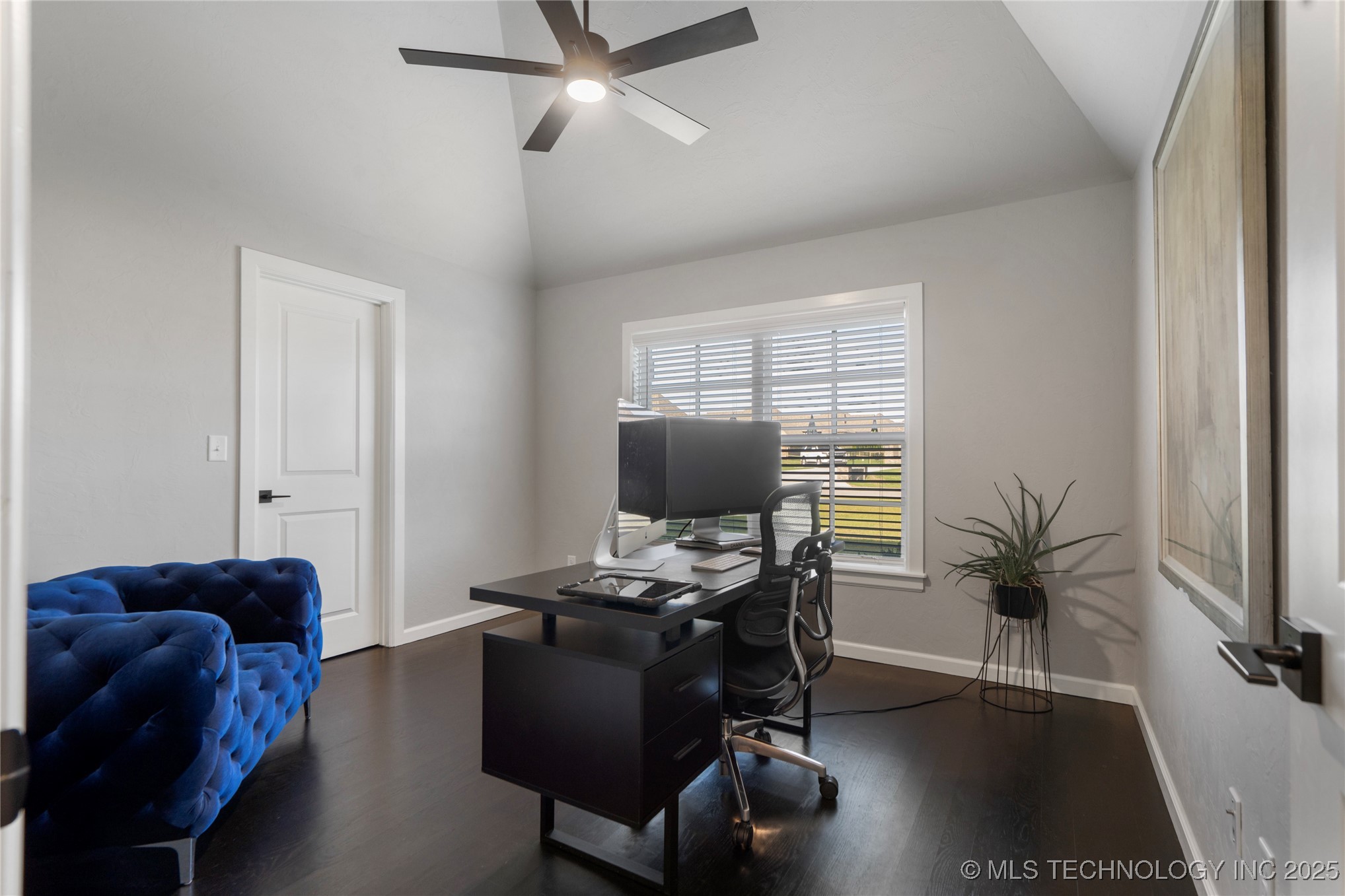 10616 N 81st East Place Property Photo 29