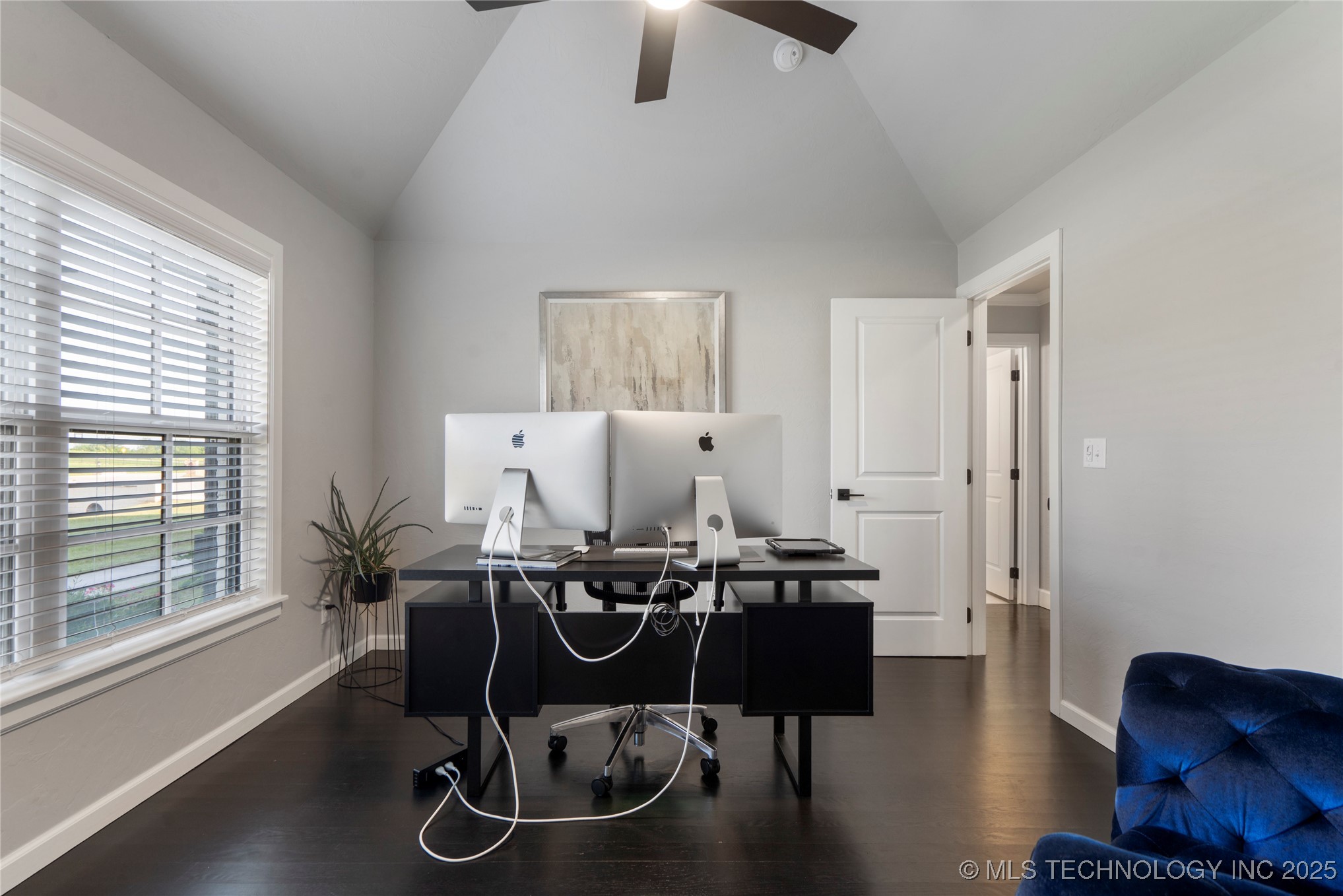 10616 N 81st East Place Property Photo 30