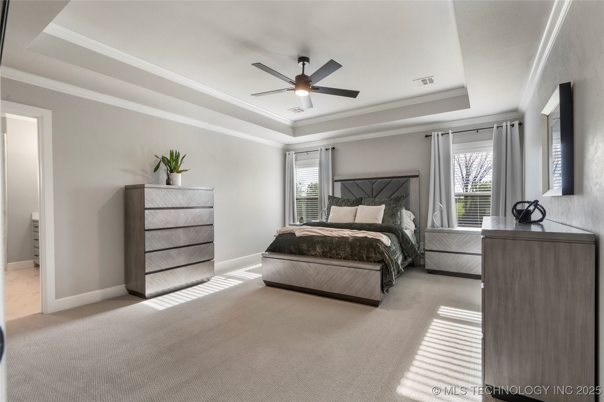 10616 N 81st East Place Property Photo 33