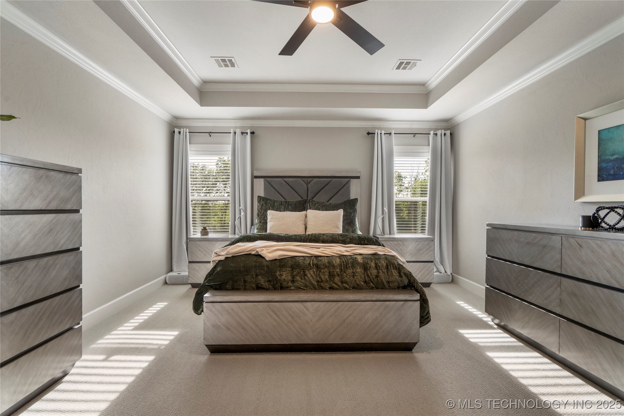 10616 N 81st East Place Property Photo 34