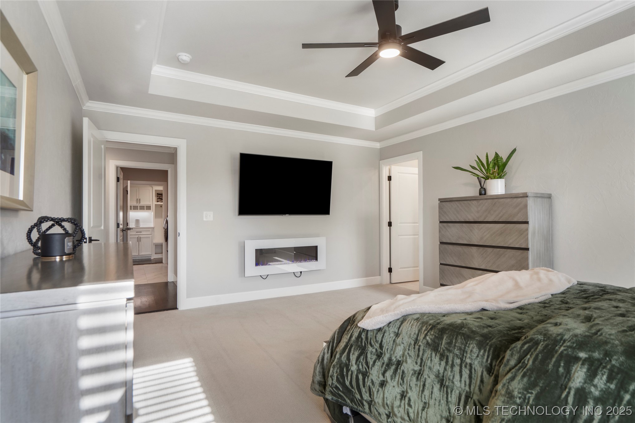 10616 N 81st East Place Property Photo 35