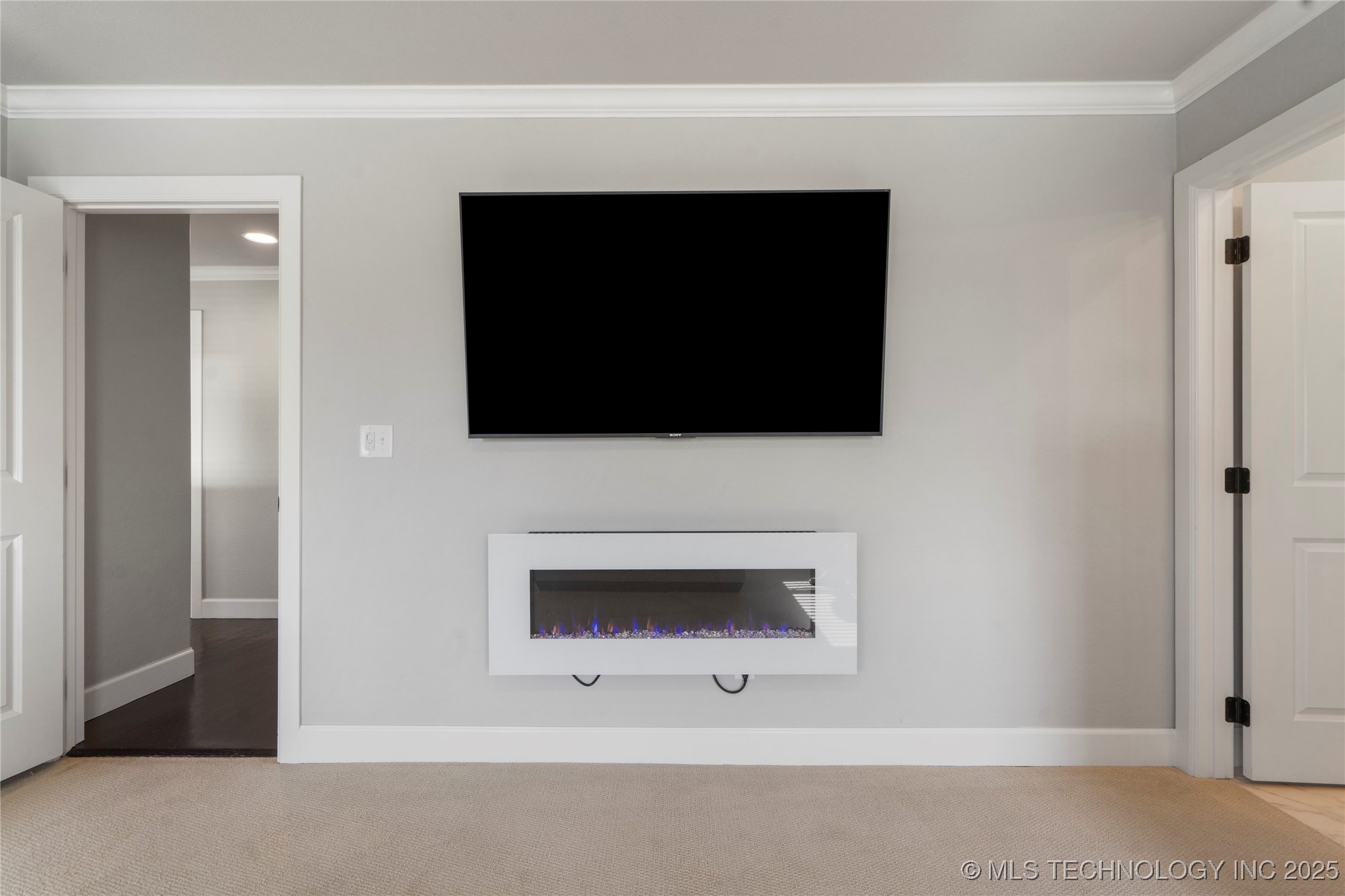 10616 N 81st East Place Property Photo 36