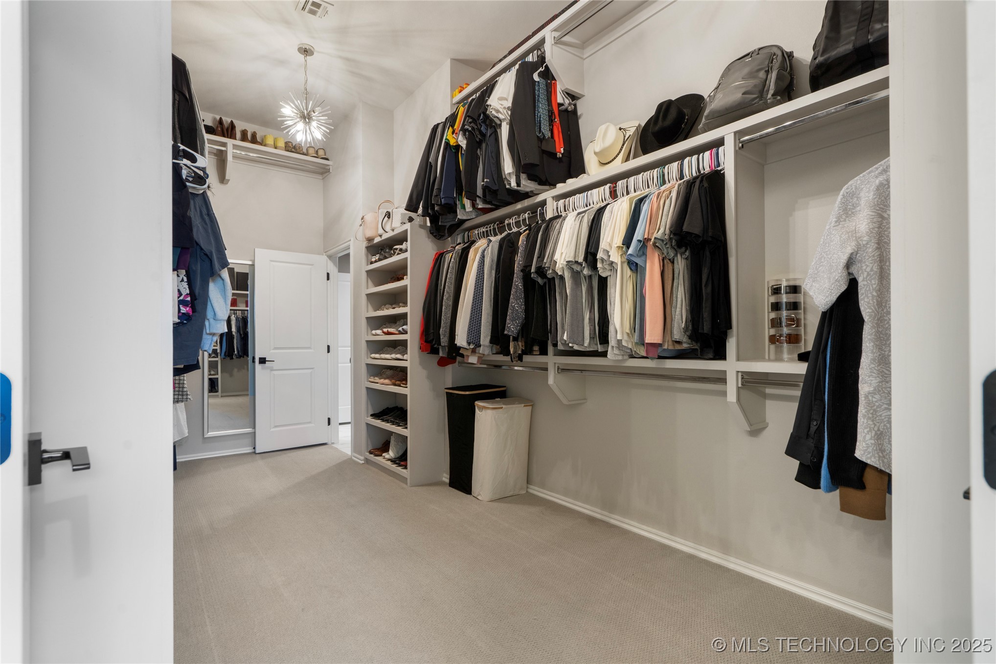 10616 N 81st East Place Property Photo 42