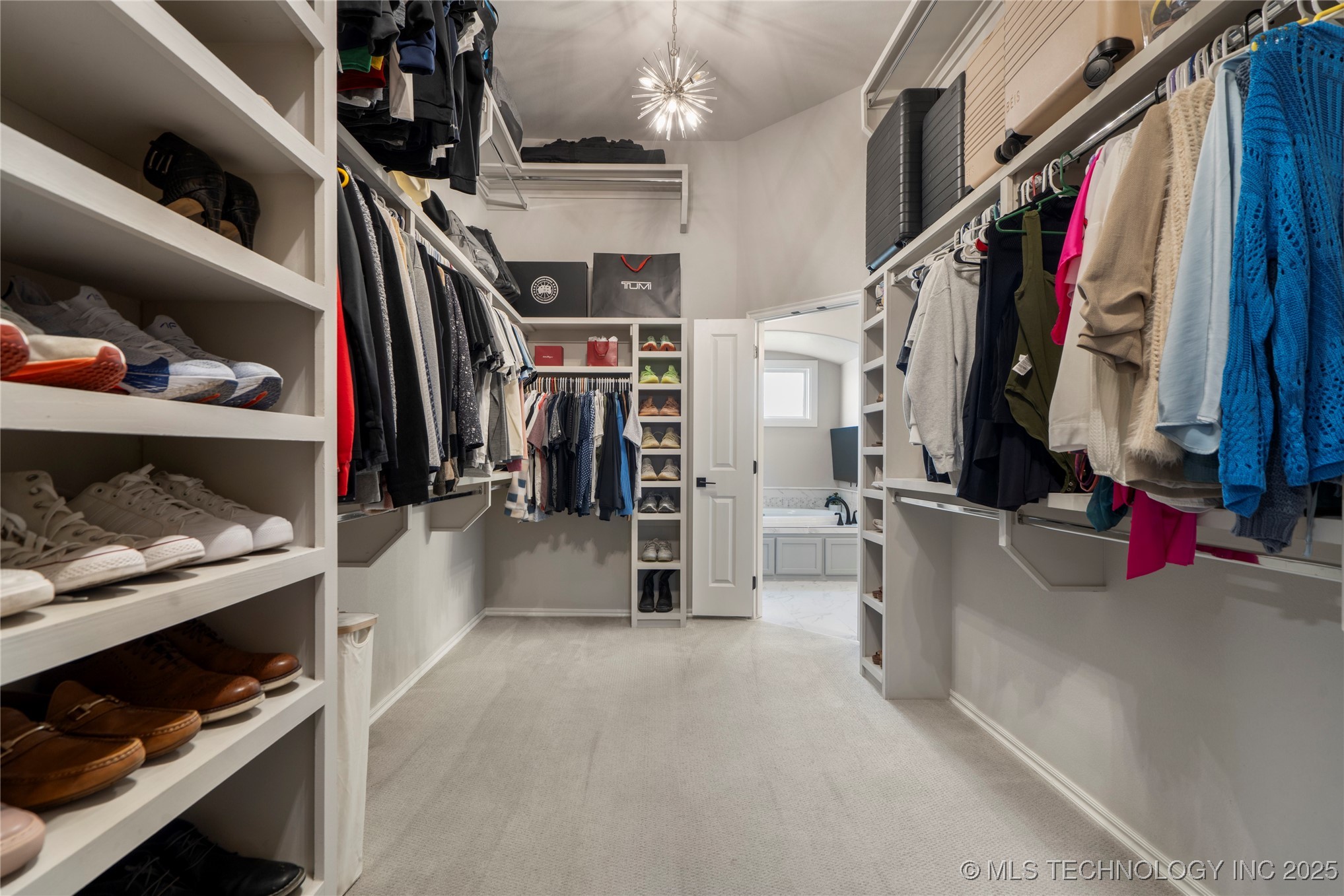 10616 N 81st East Place Property Photo 43