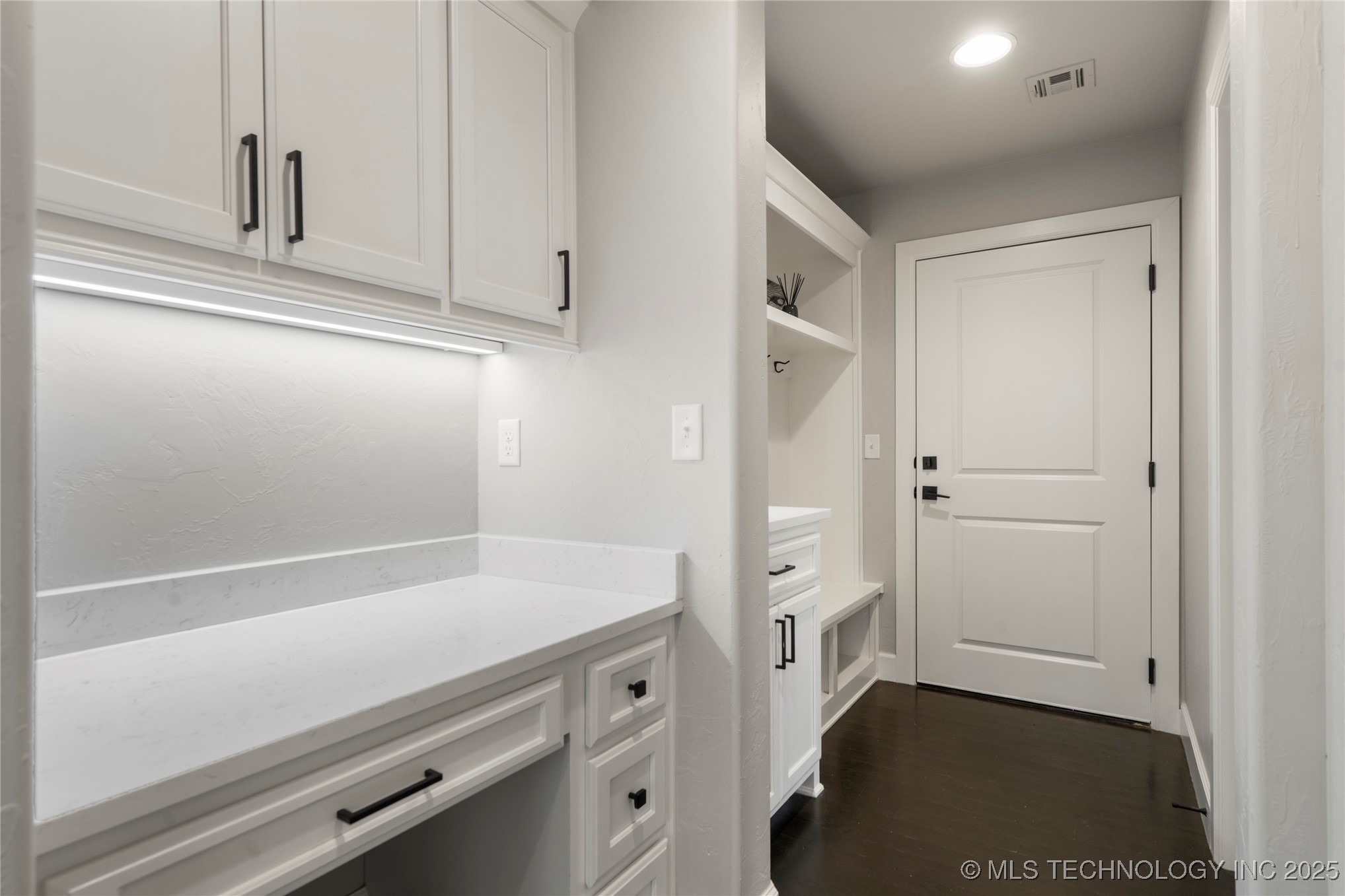 10616 N 81st East Place Property Photo 46