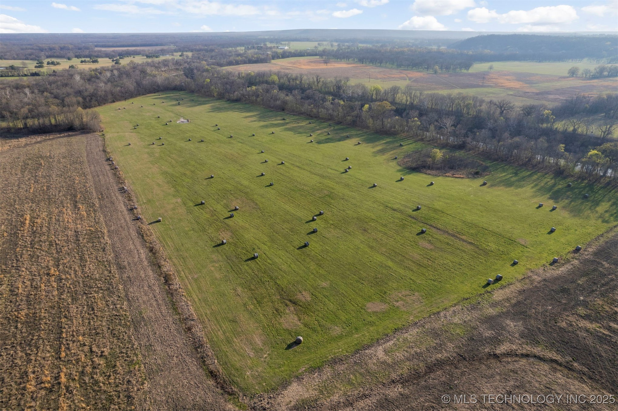 E 450 Road Property Photo 47