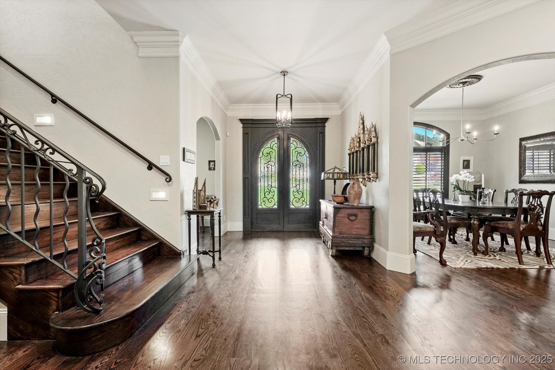 14052 S Kingston Avenue Property Photo 5