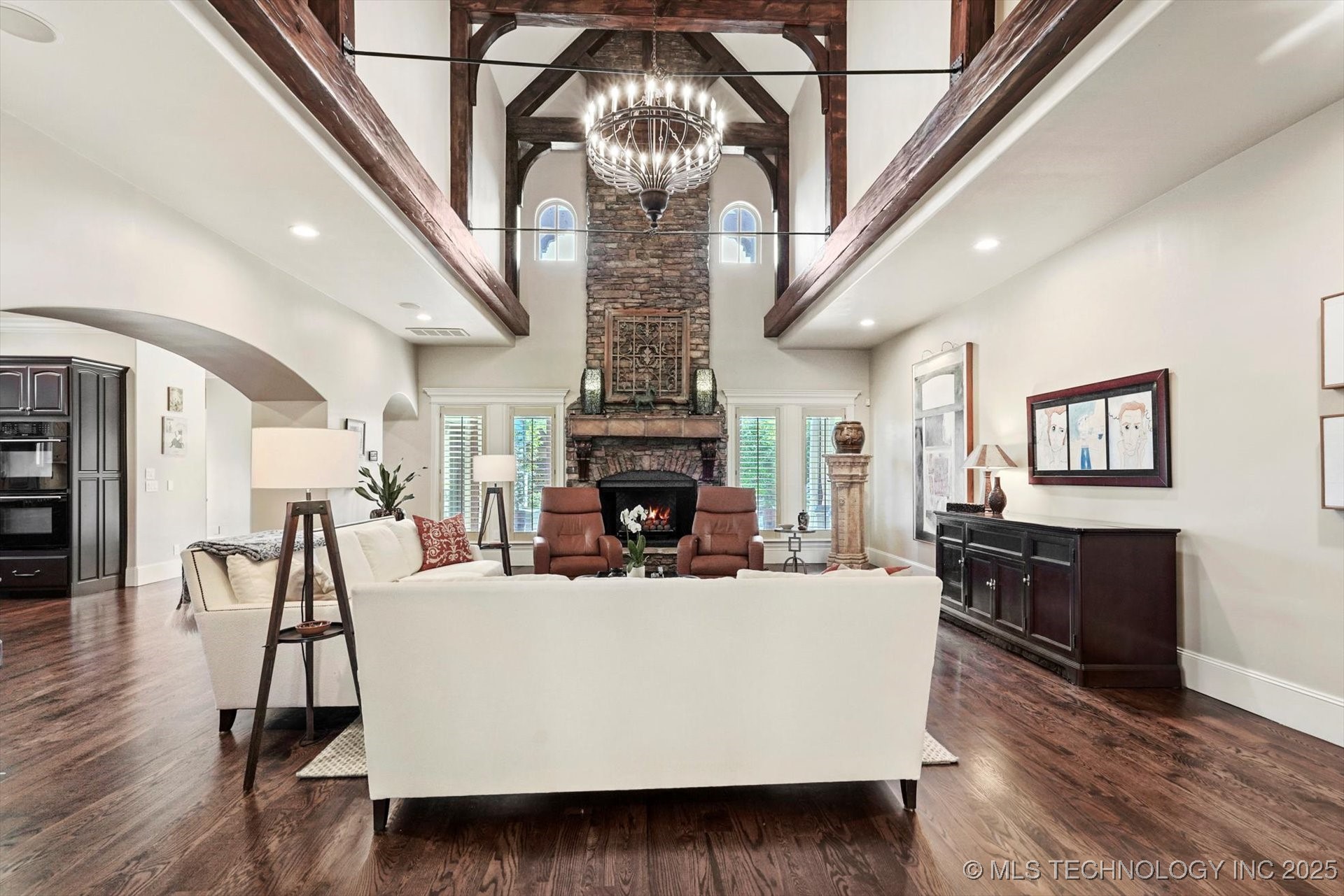 14052 S Kingston Avenue Property Photo 7