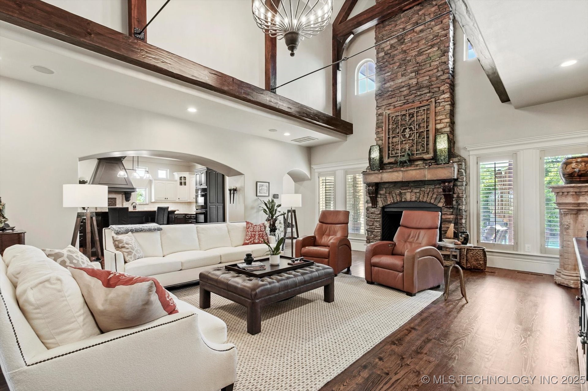 14052 S Kingston Avenue Property Photo 8