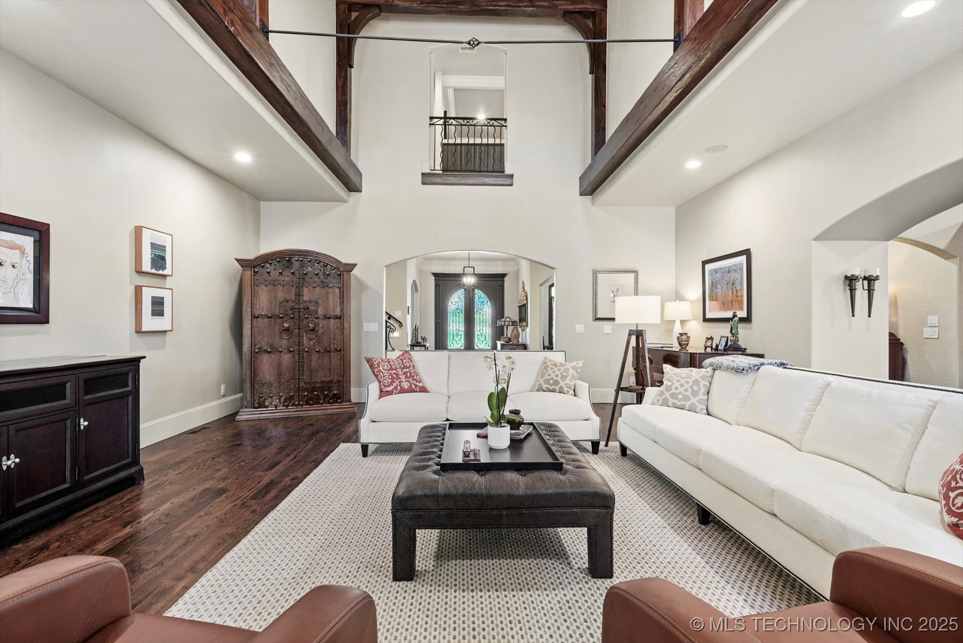 14052 S Kingston Avenue Property Photo 9