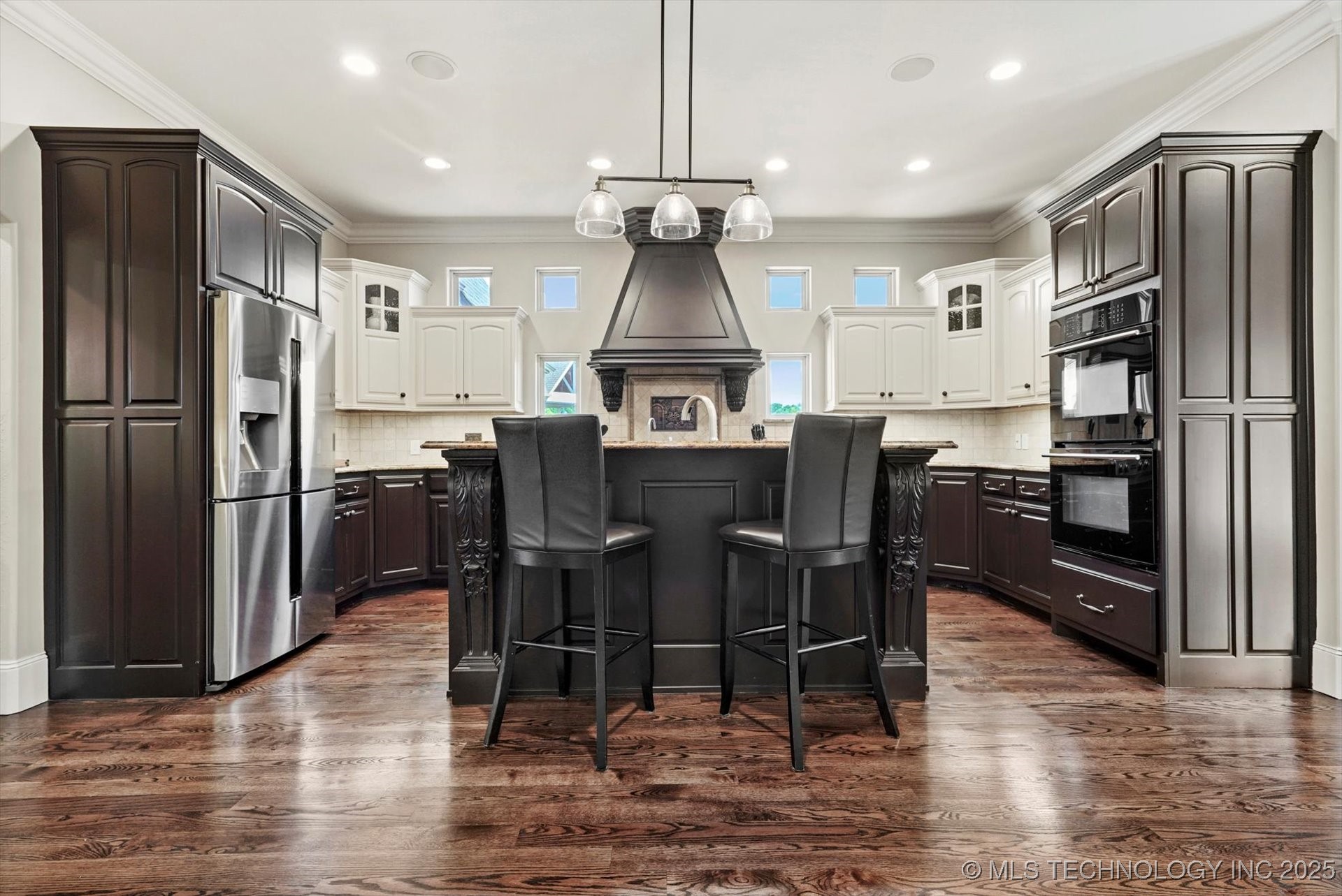 14052 S Kingston Avenue Property Photo 10