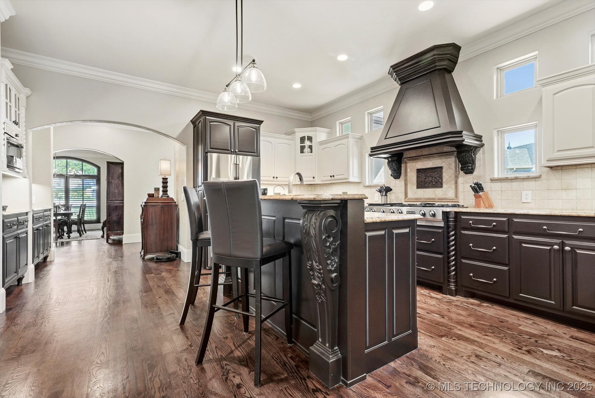 14052 S Kingston Avenue Property Photo 11