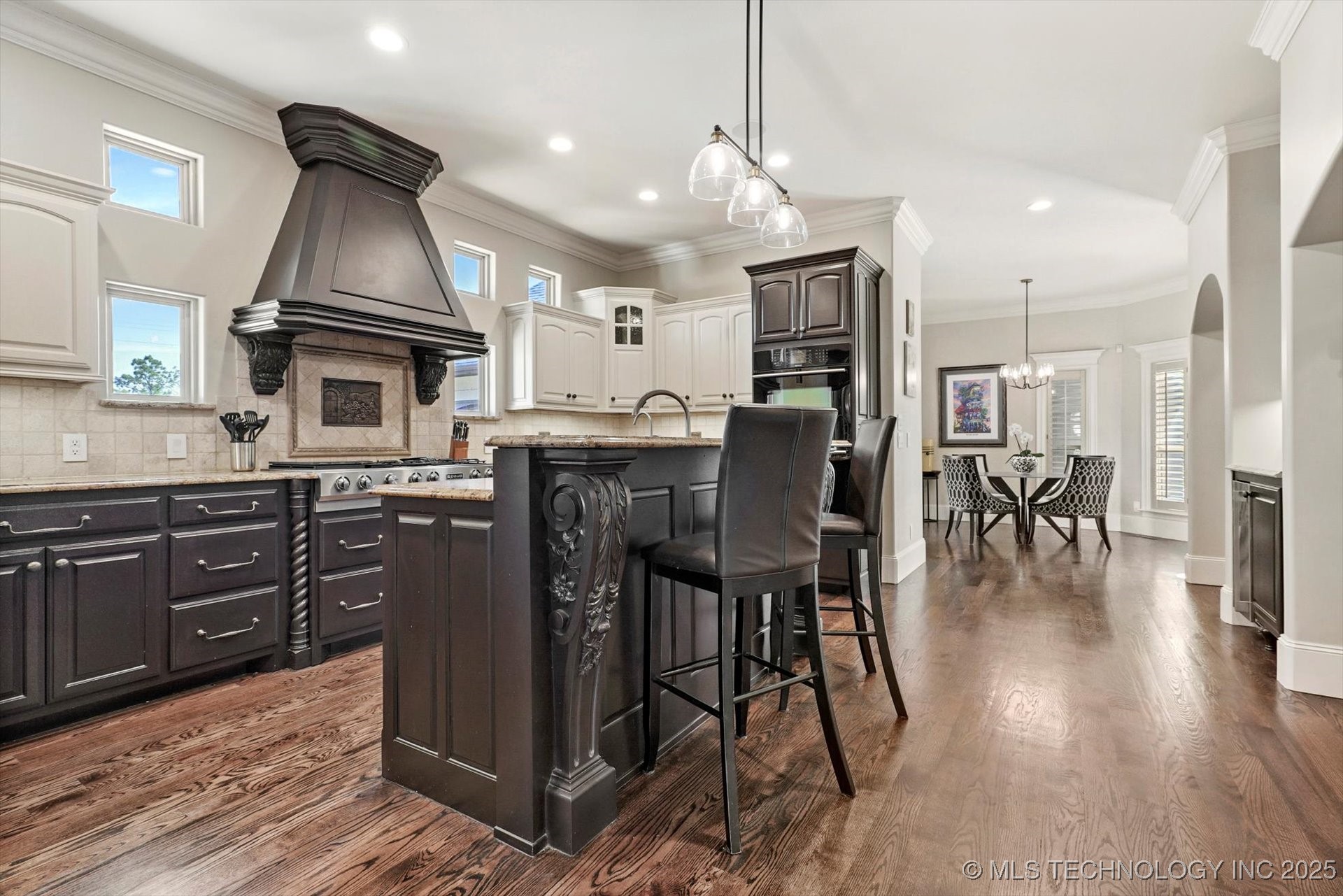 14052 S Kingston Avenue Property Photo 12