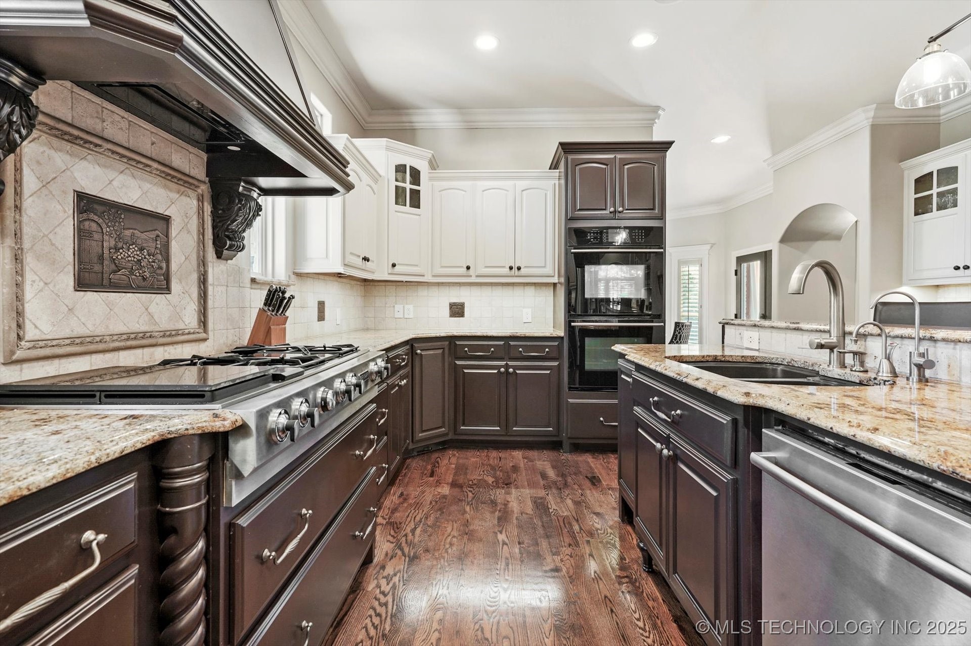 14052 S Kingston Avenue Property Photo 13