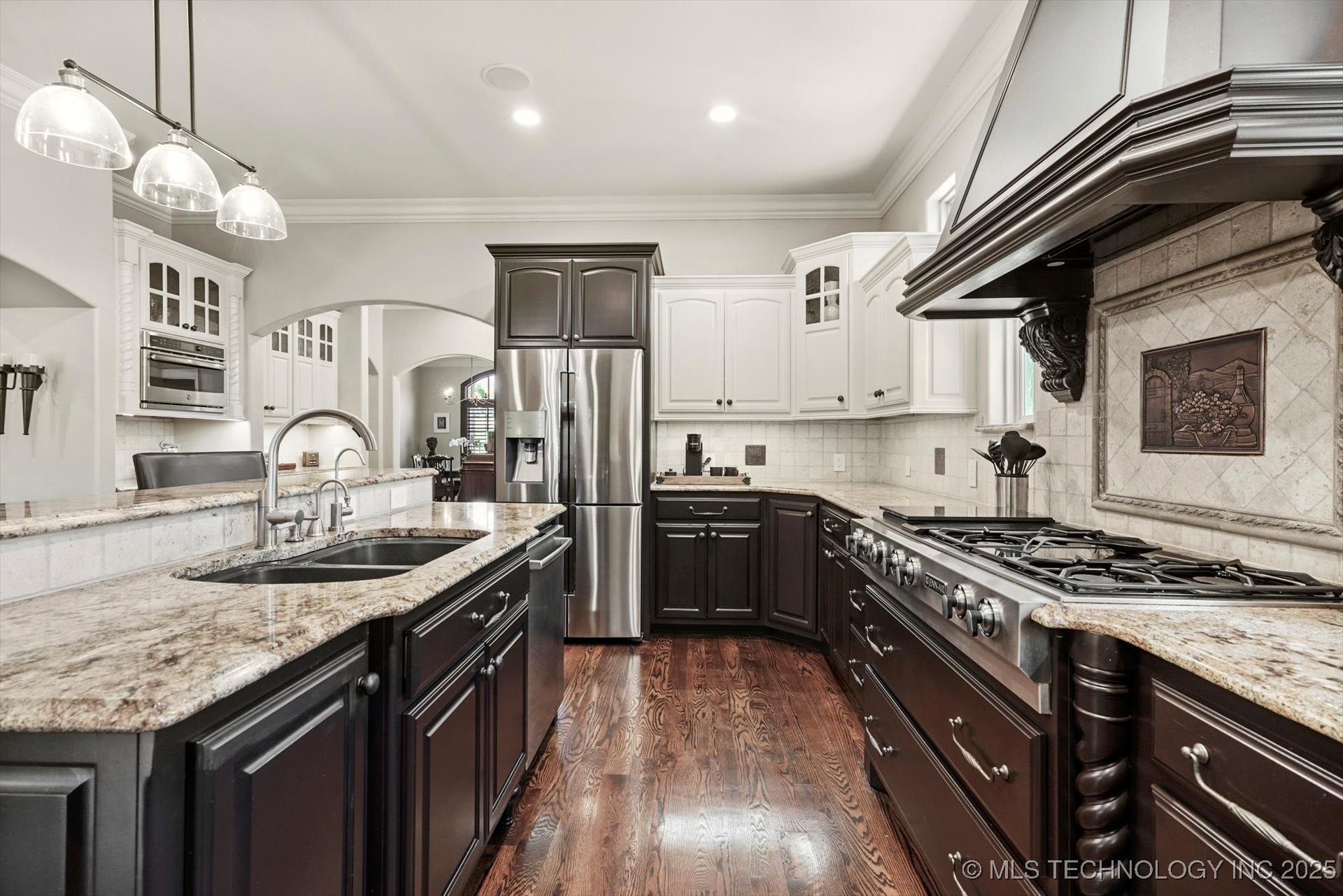 14052 S Kingston Avenue Property Photo 14