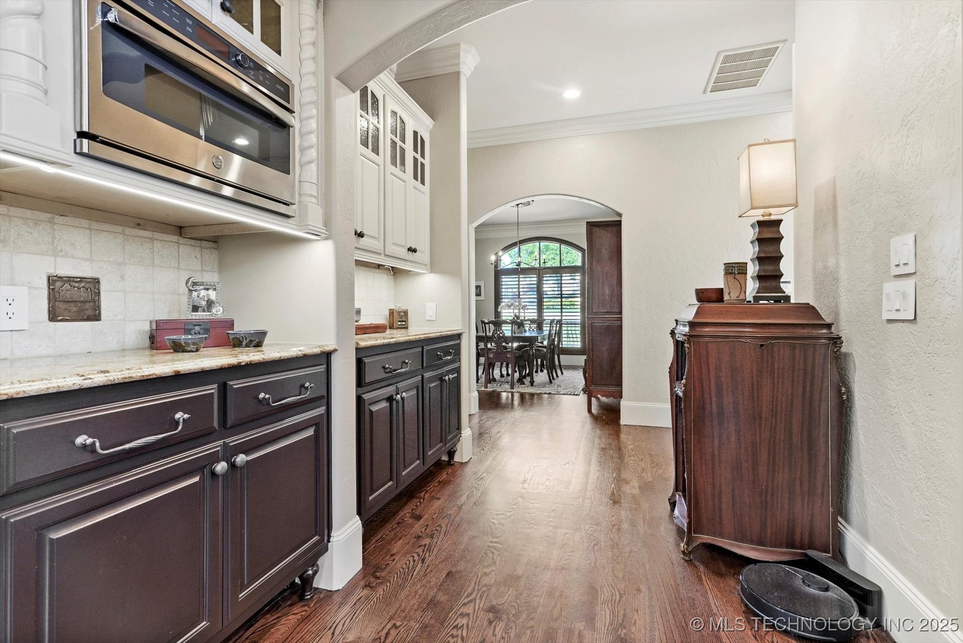 14052 S Kingston Avenue Property Photo 15