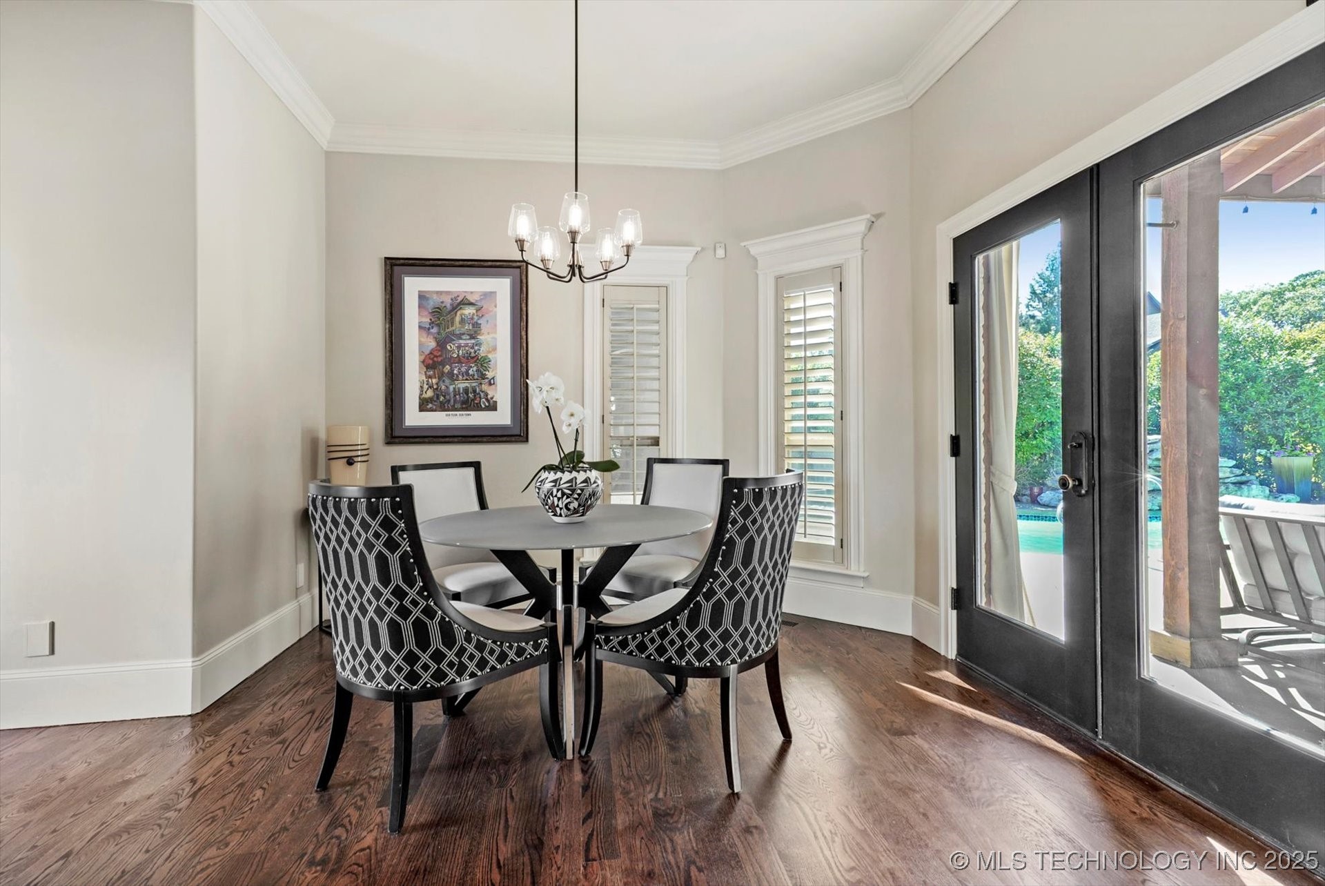 14052 S Kingston Avenue Property Photo 16