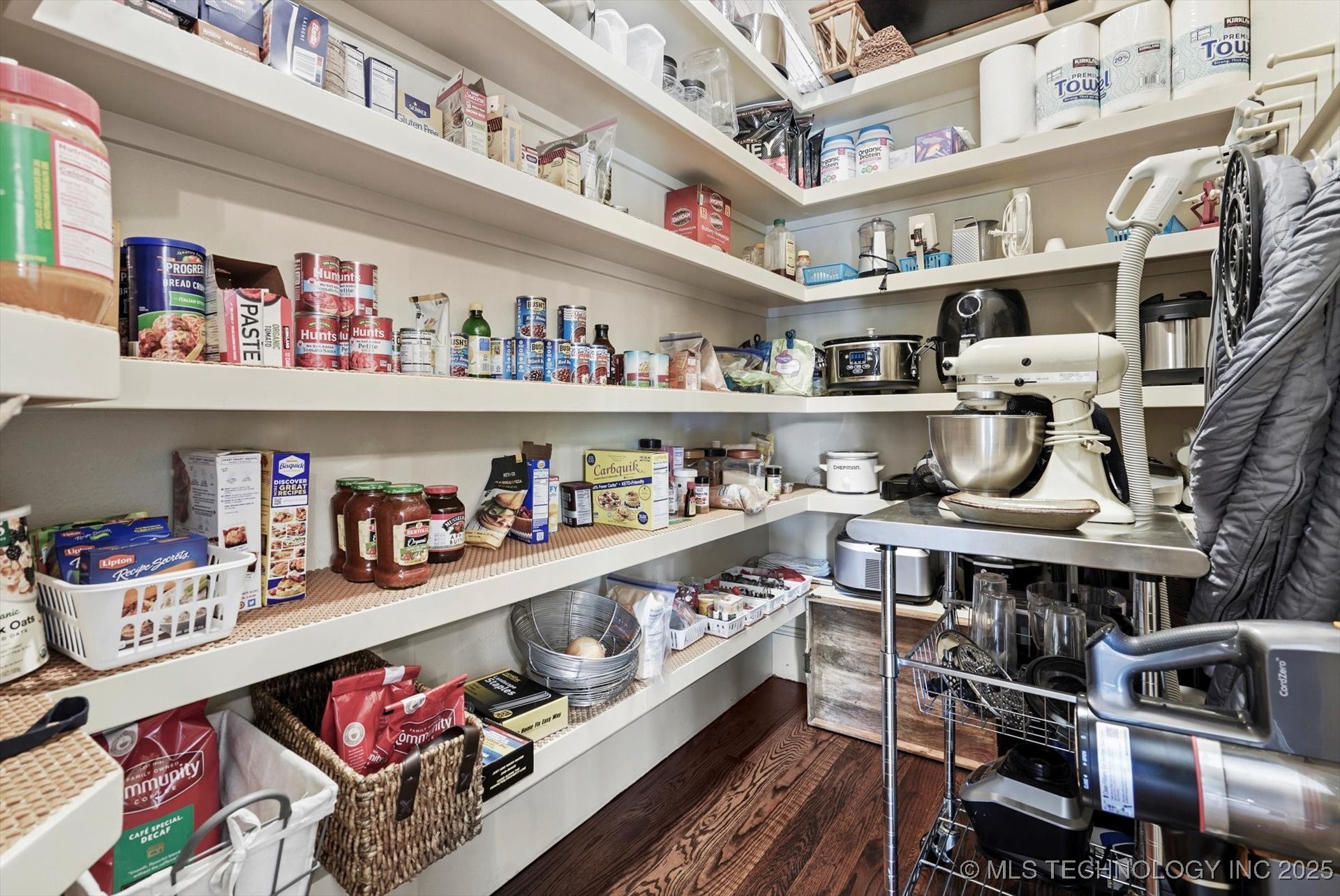 14052 S Kingston Avenue Property Photo 18