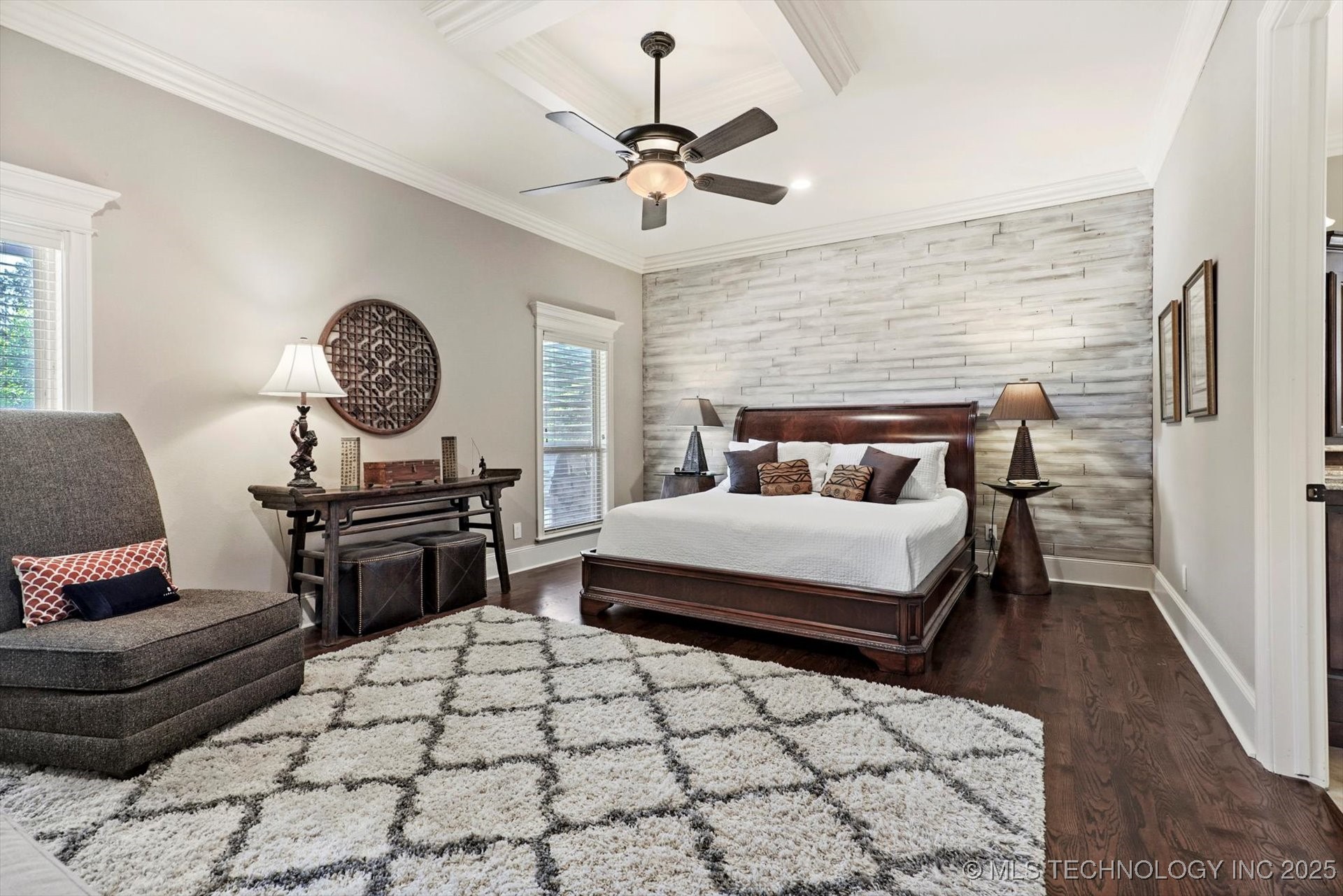 14052 S Kingston Avenue Property Photo 19