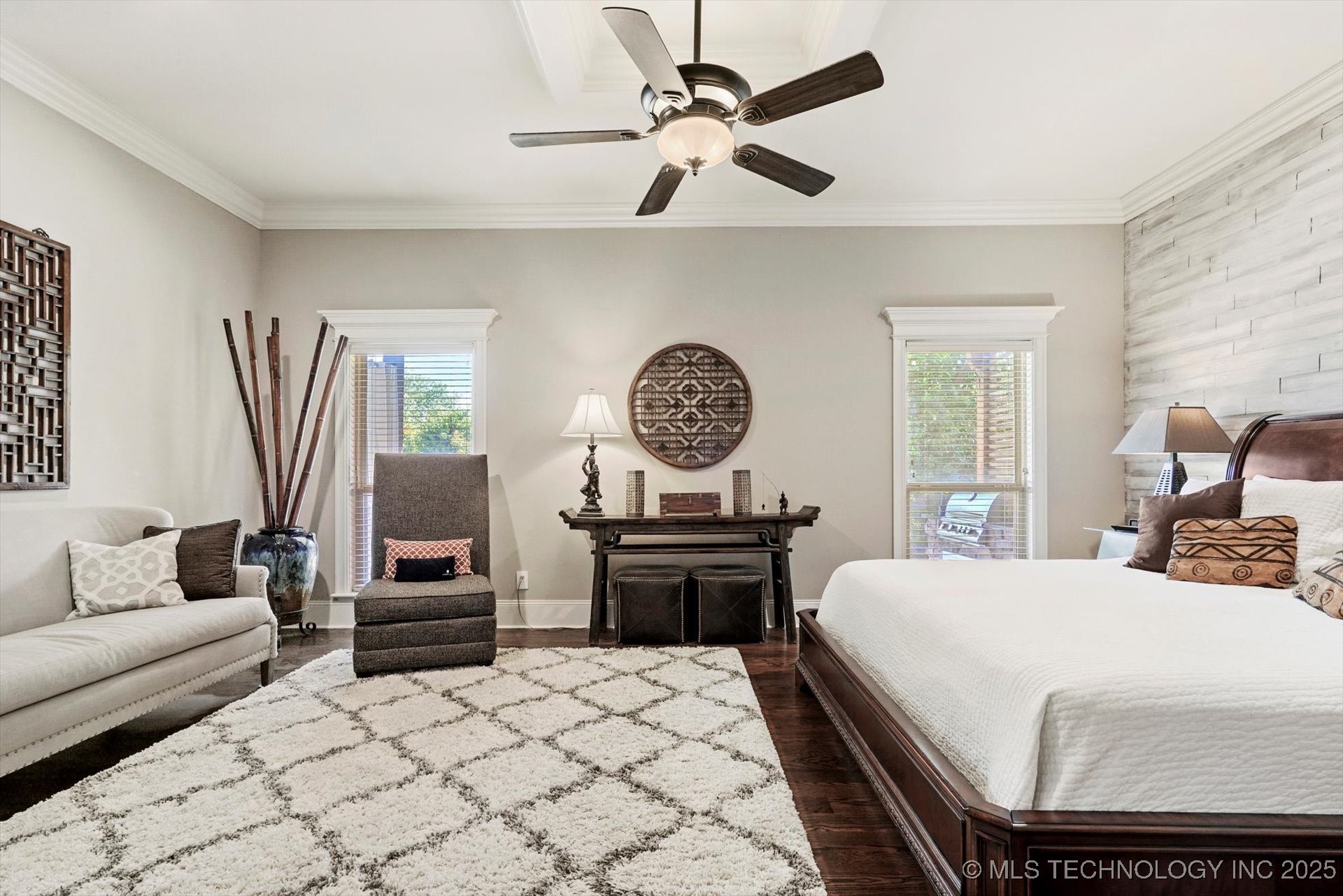 14052 S Kingston Avenue Property Photo 20