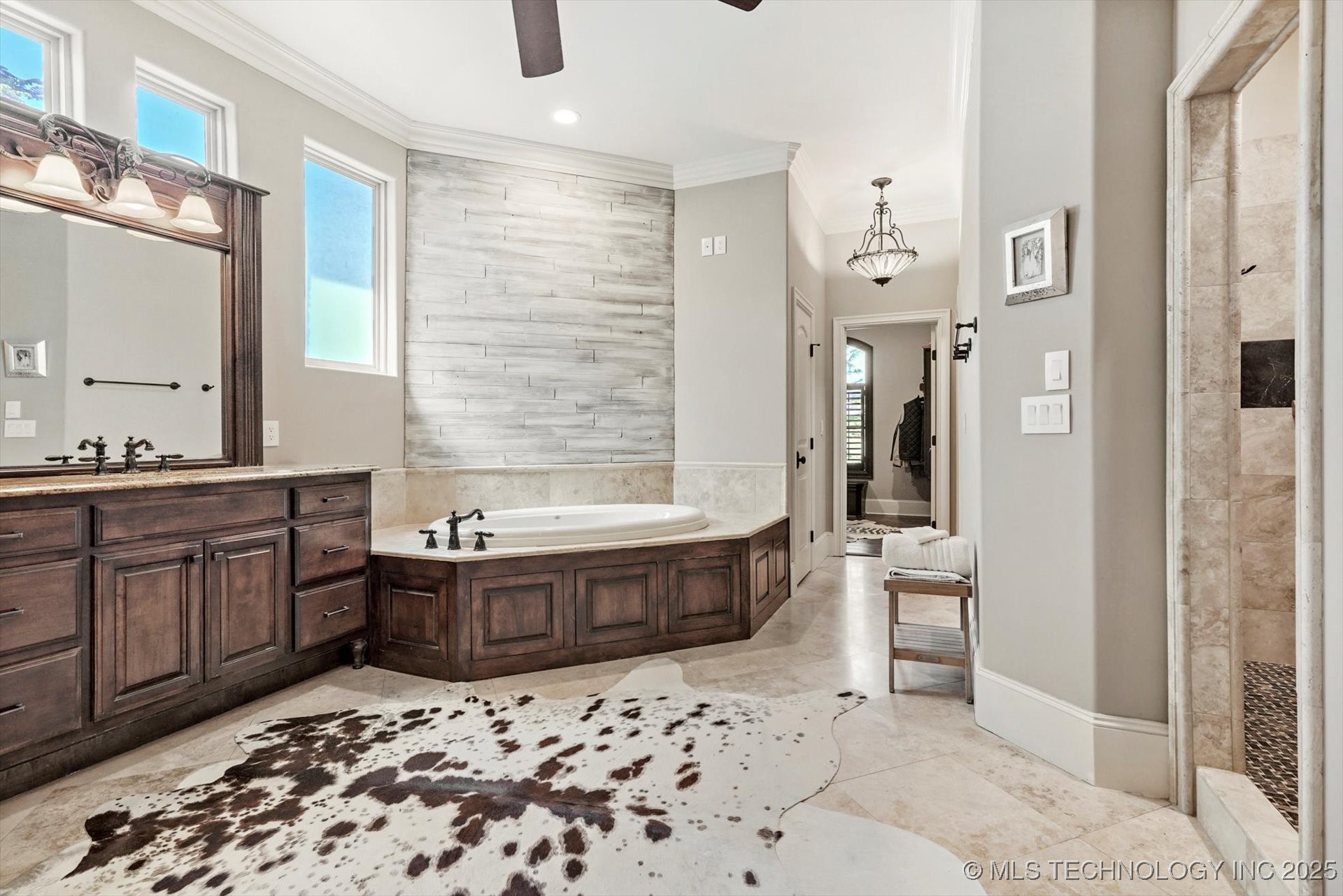 14052 S Kingston Avenue Property Photo 21