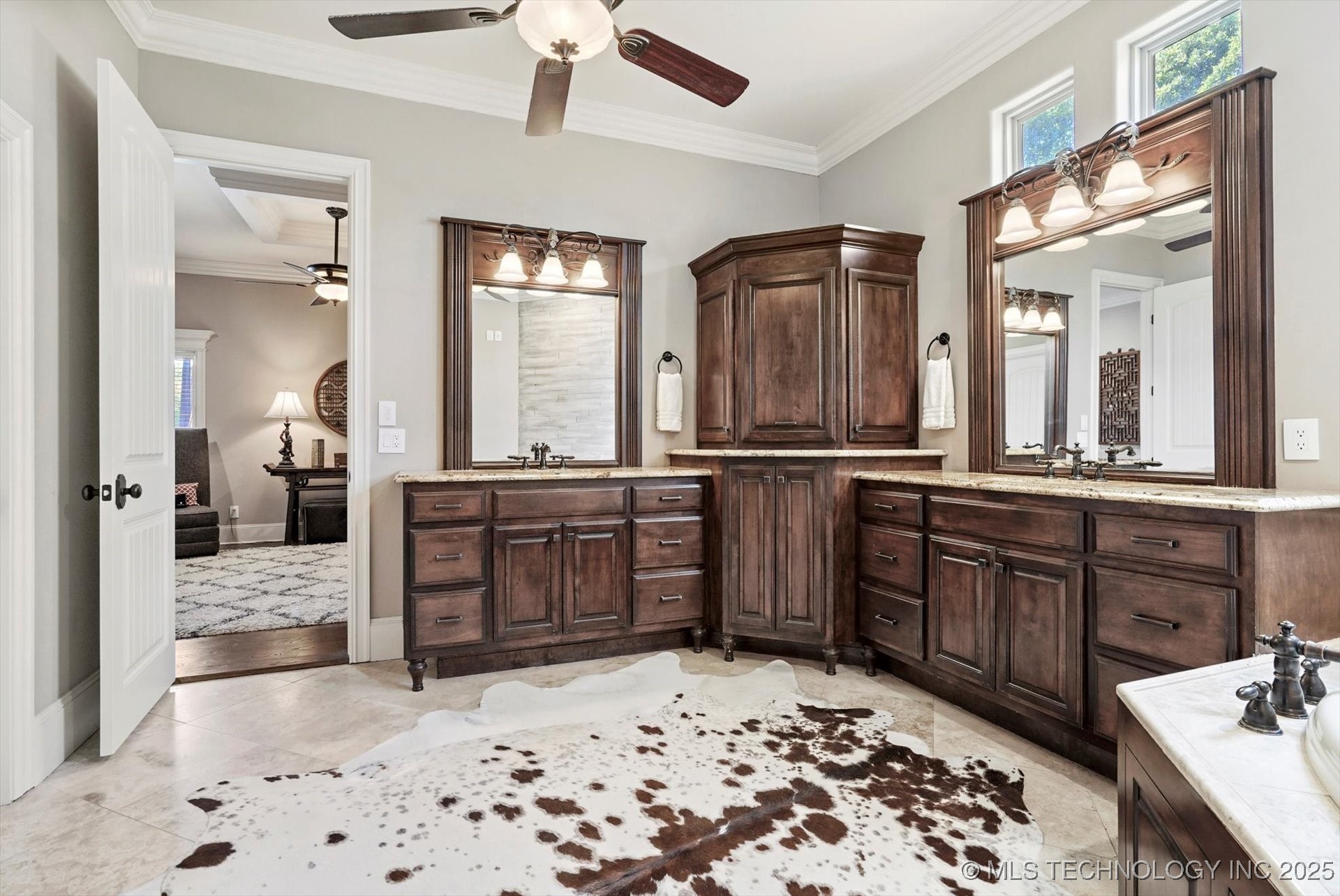 14052 S Kingston Avenue Property Photo 22