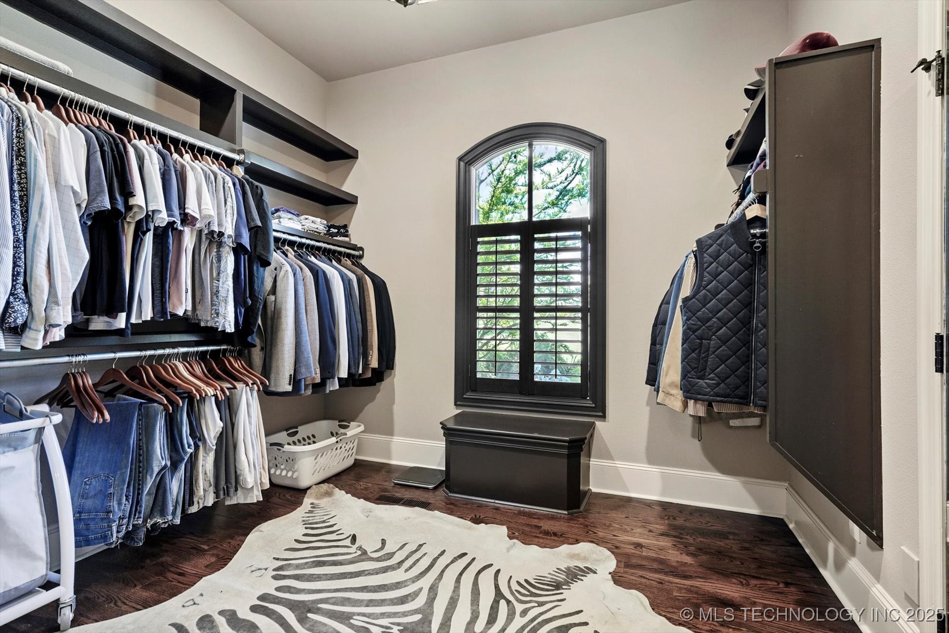 14052 S Kingston Avenue Property Photo 23