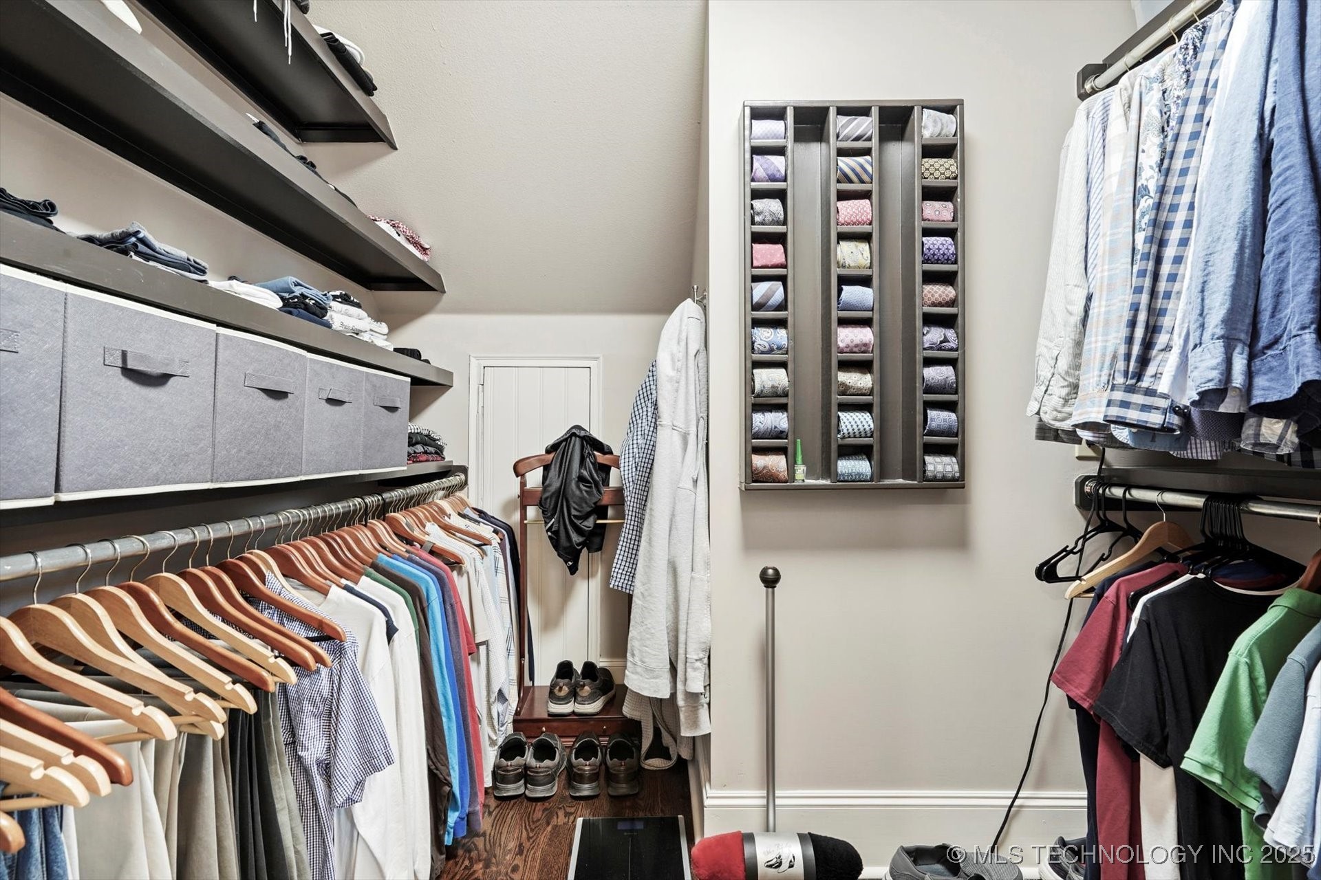 14052 S Kingston Avenue Property Photo 24