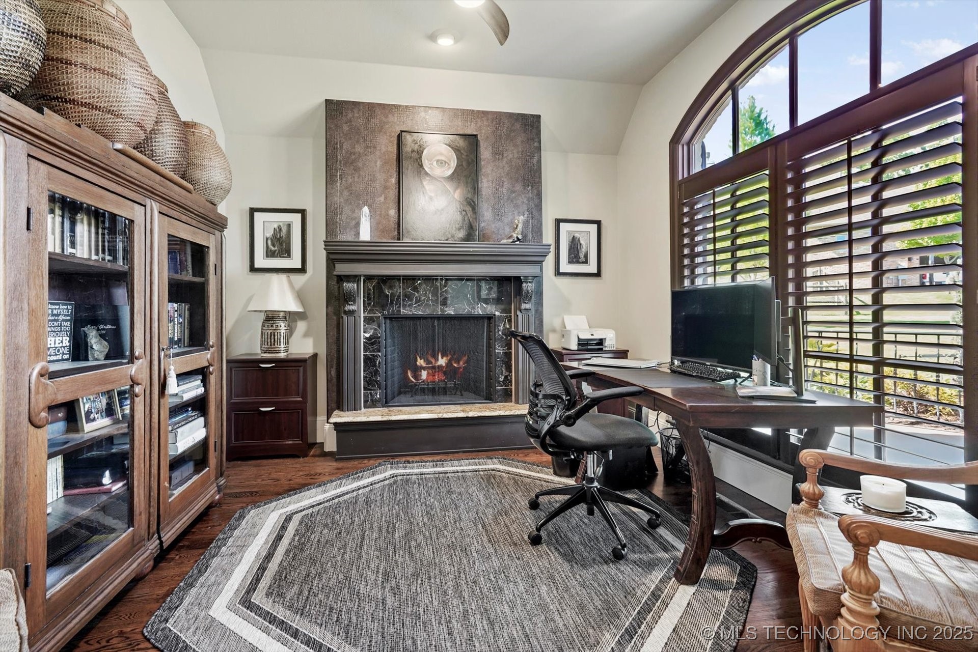 14052 S Kingston Avenue Property Photo 25