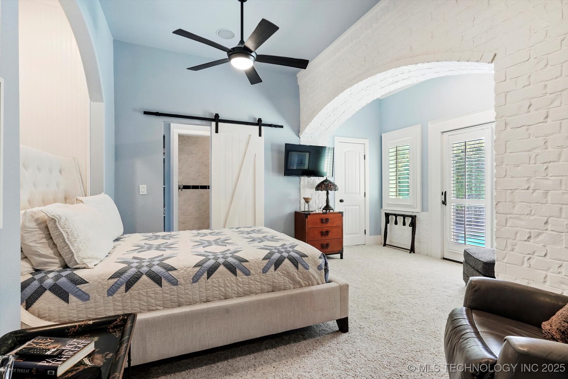 14052 S Kingston Avenue Property Photo 26