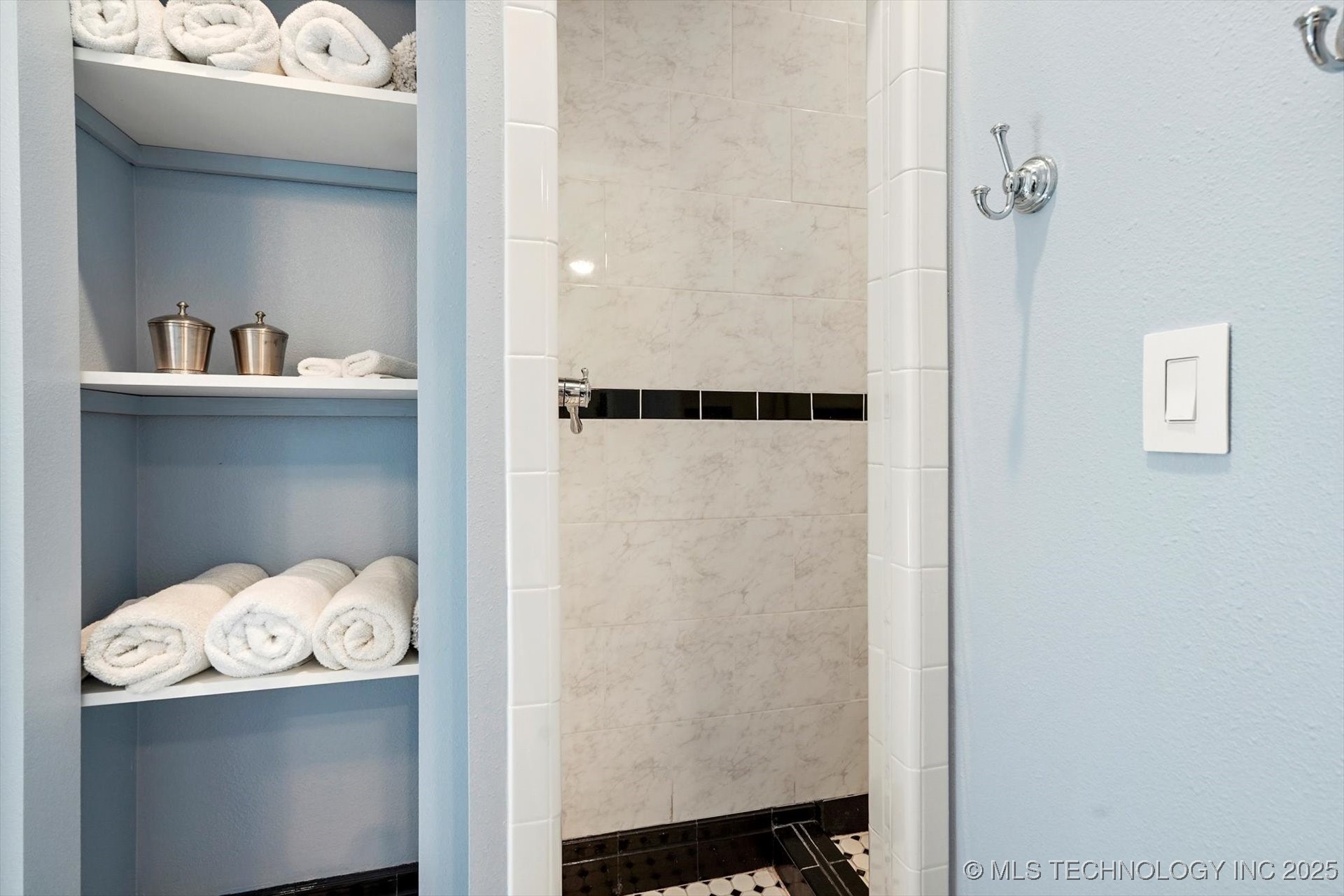 14052 S Kingston Avenue Property Photo 27