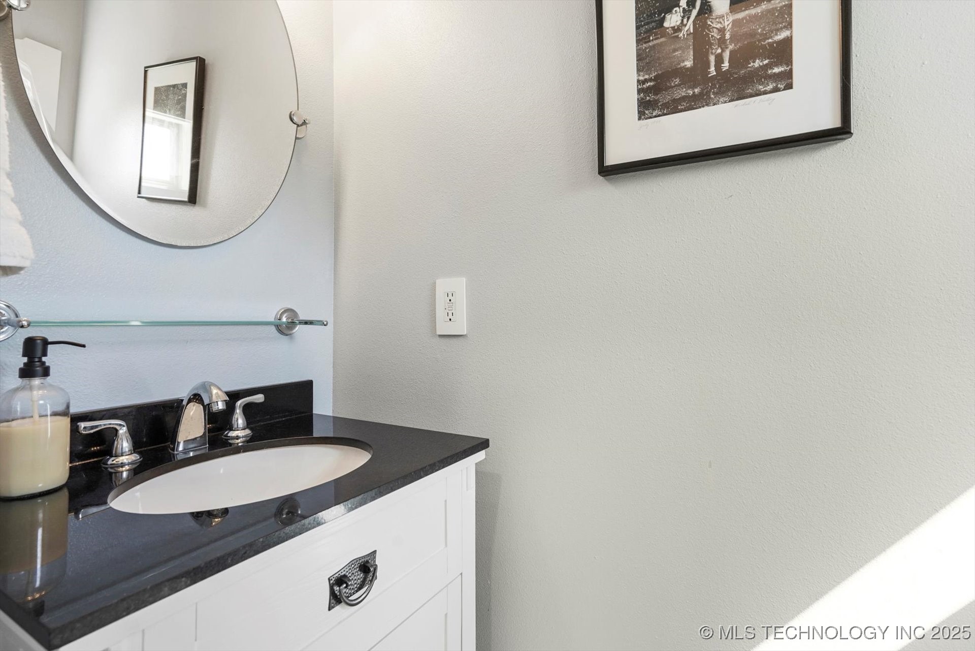 14052 S Kingston Avenue Property Photo 28