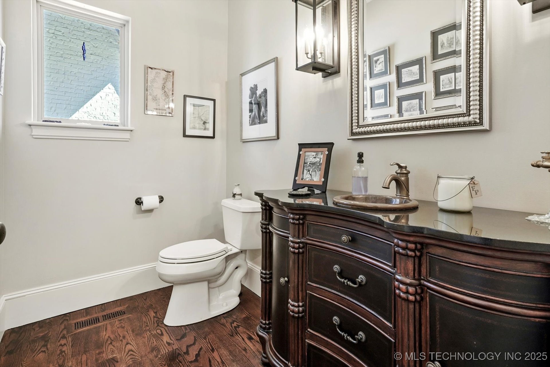 14052 S Kingston Avenue Property Photo 29