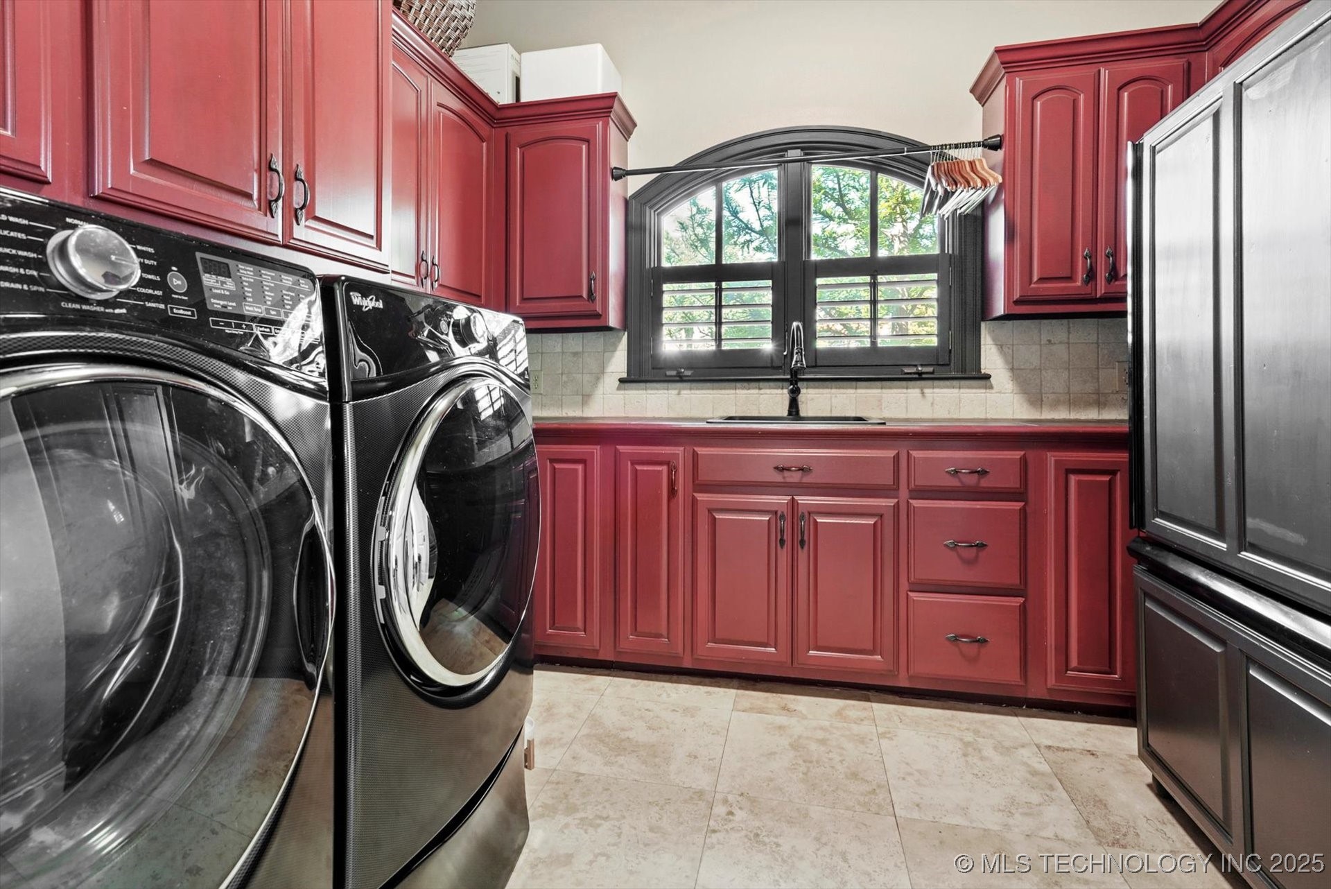 14052 S Kingston Avenue Property Photo 30