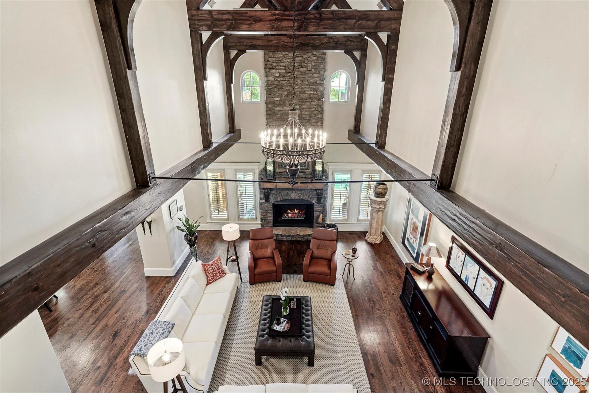 14052 S Kingston Avenue Property Photo 31